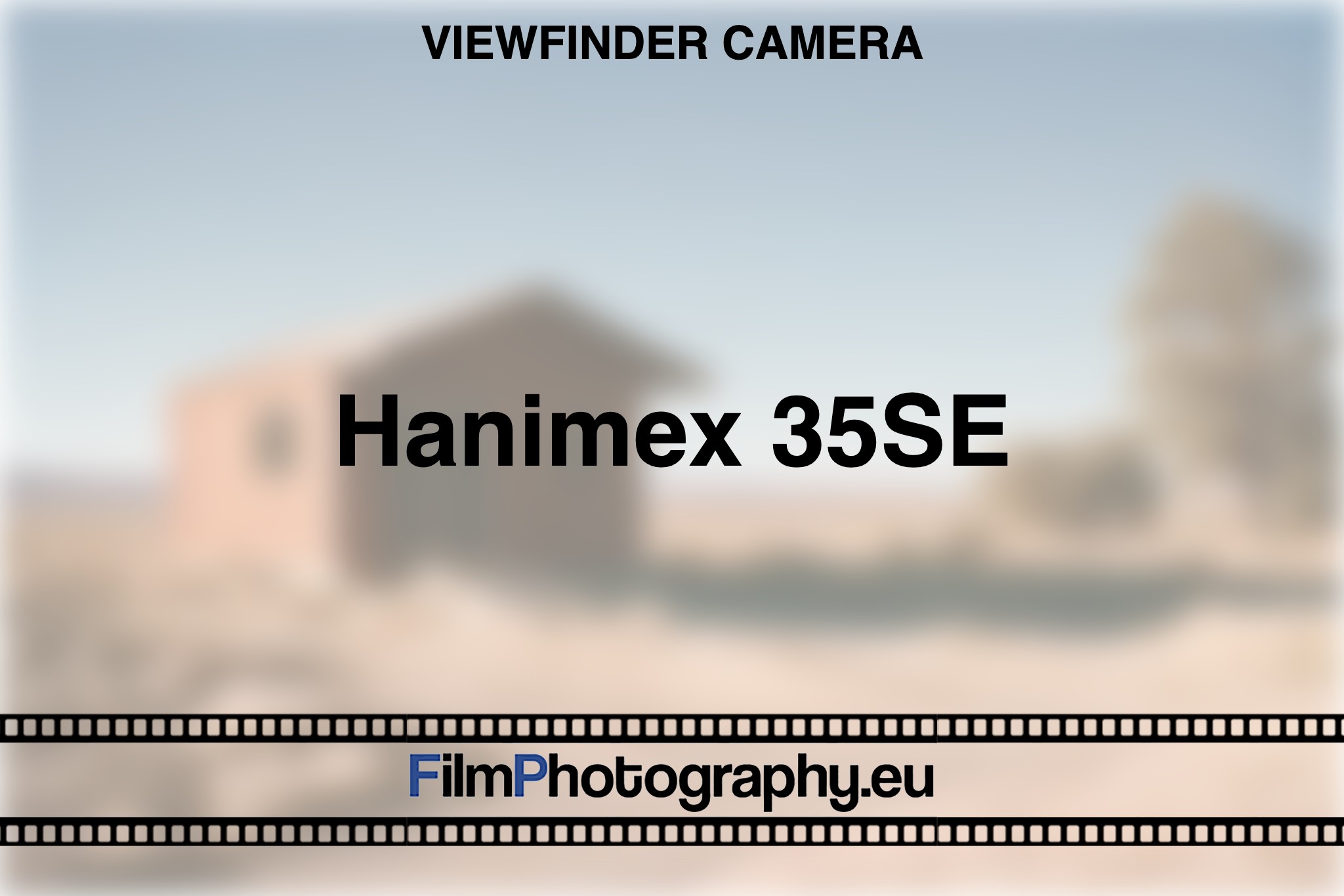 hanimex-35se-viewfinder-camera-bnv