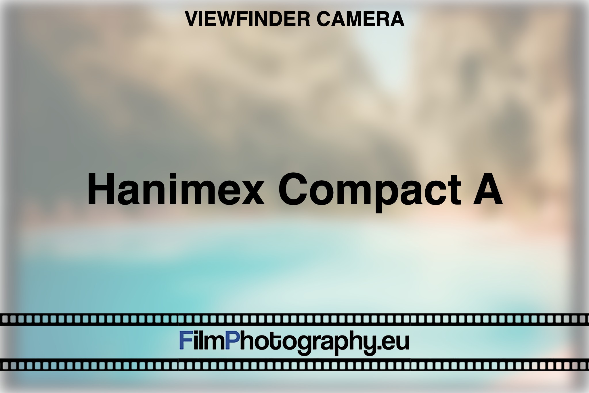 hanimex-compact-a-viewfinder-camera-bnv