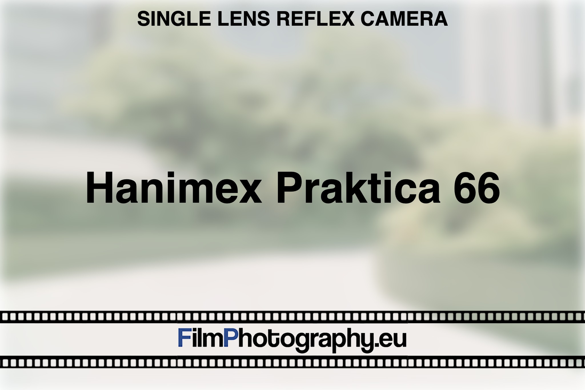 hanimex-praktica-66-single-lens-reflex-camera-bnv
