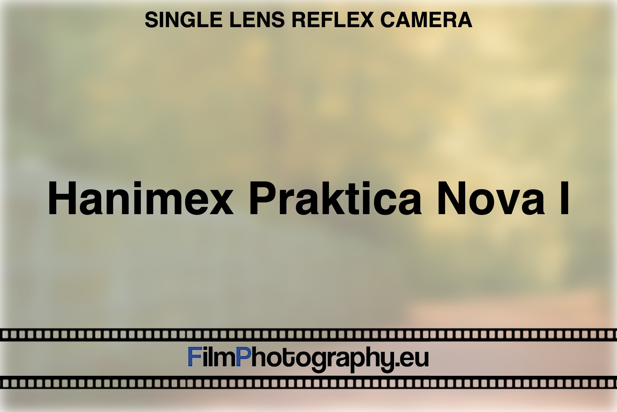 hanimex-praktica-nova-i-single-lens-reflex-camera-bnv