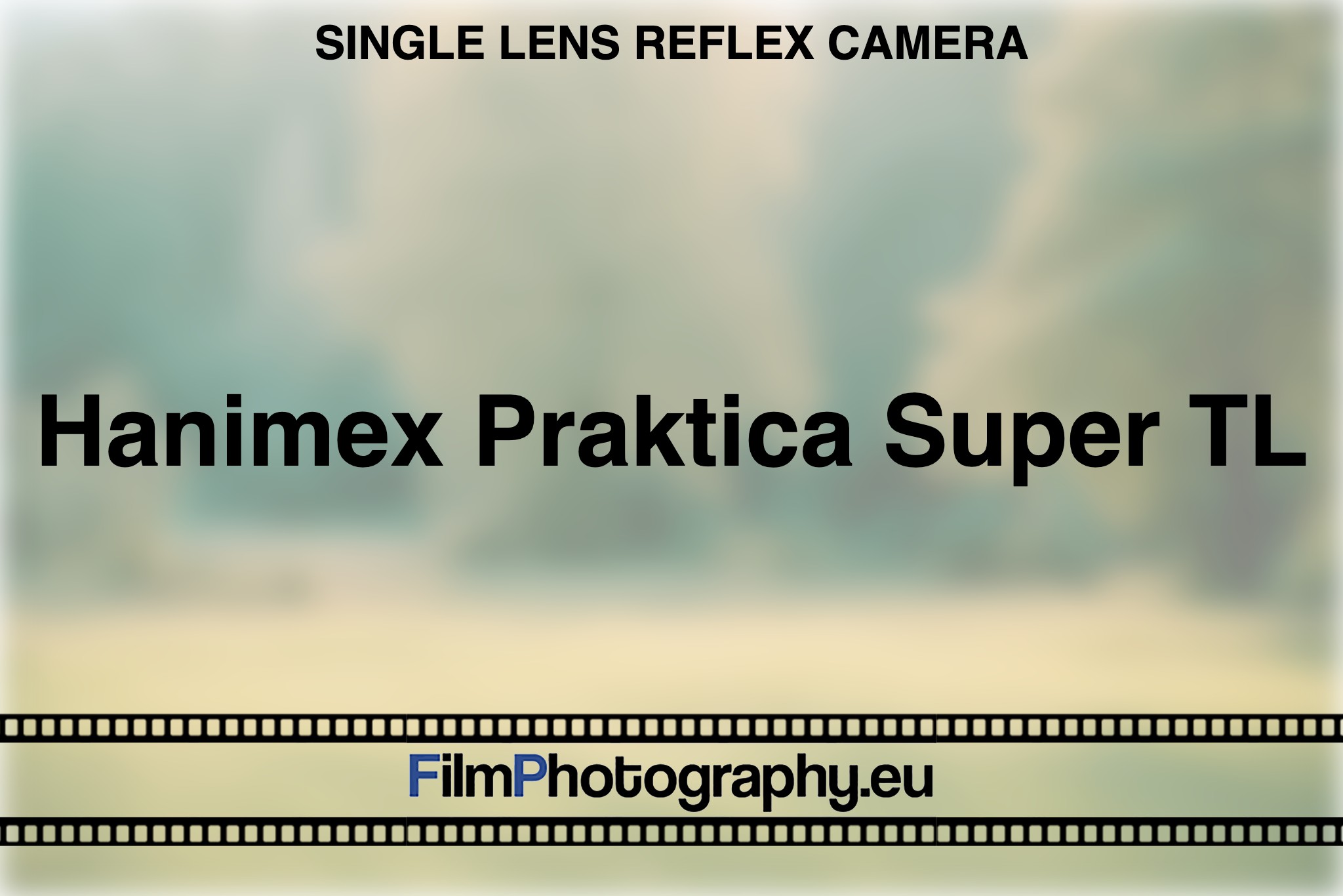hanimex-praktica-super-tl-single-lens-reflex-camera-bnv