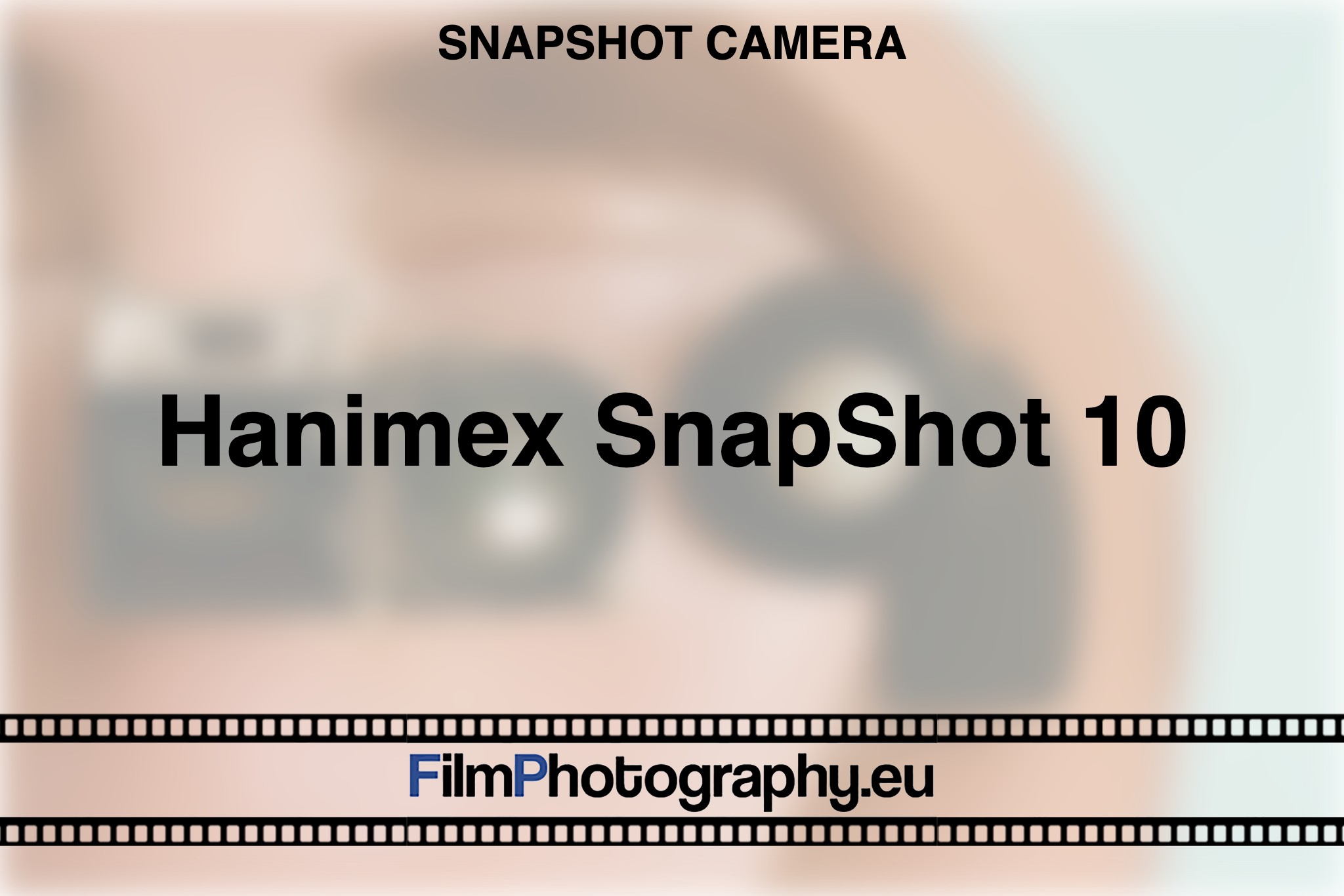 hanimex-snapshot-10-snapshot-camera-bnv