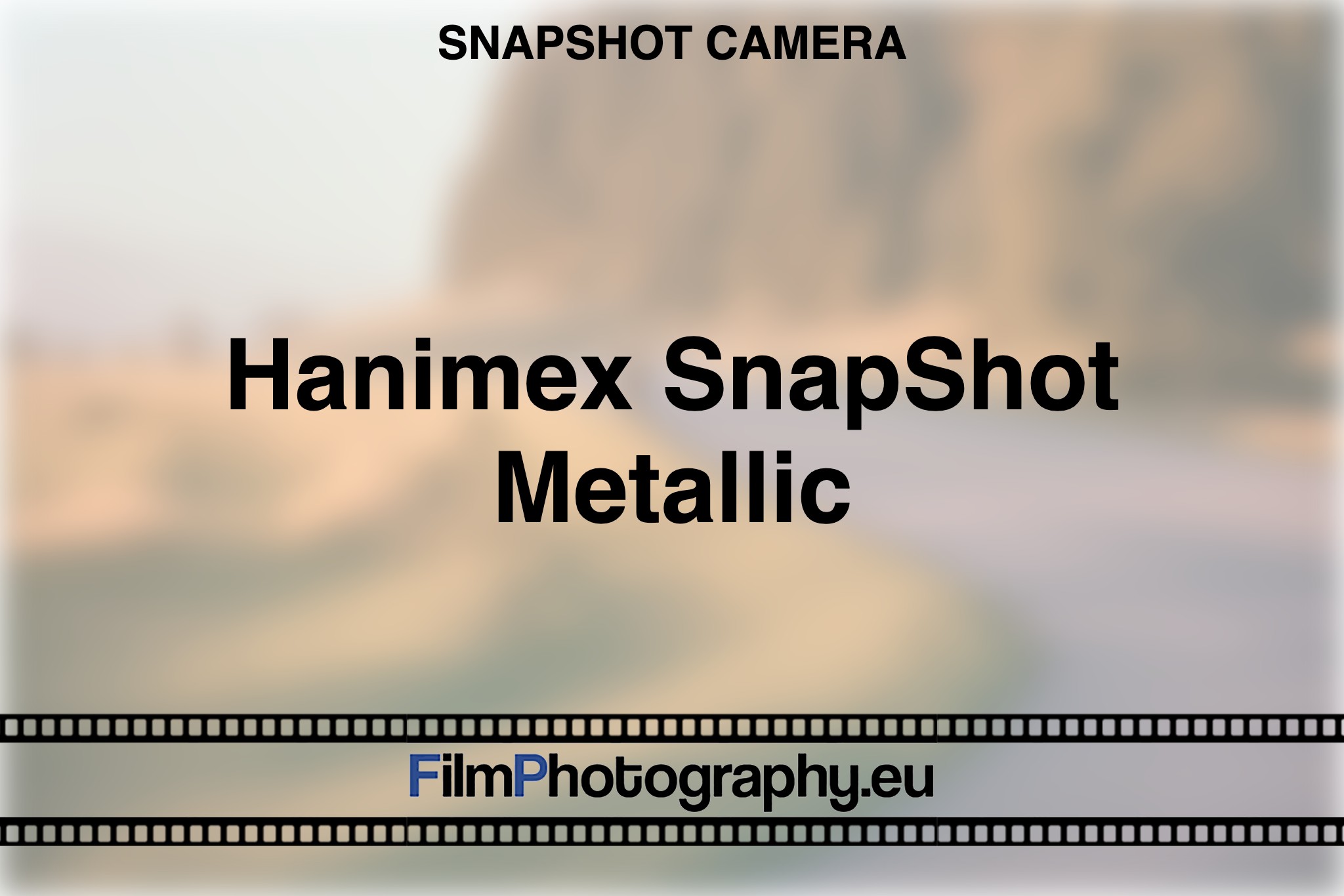 hanimex-snapshot-metallic-snapshot-camera-bnv