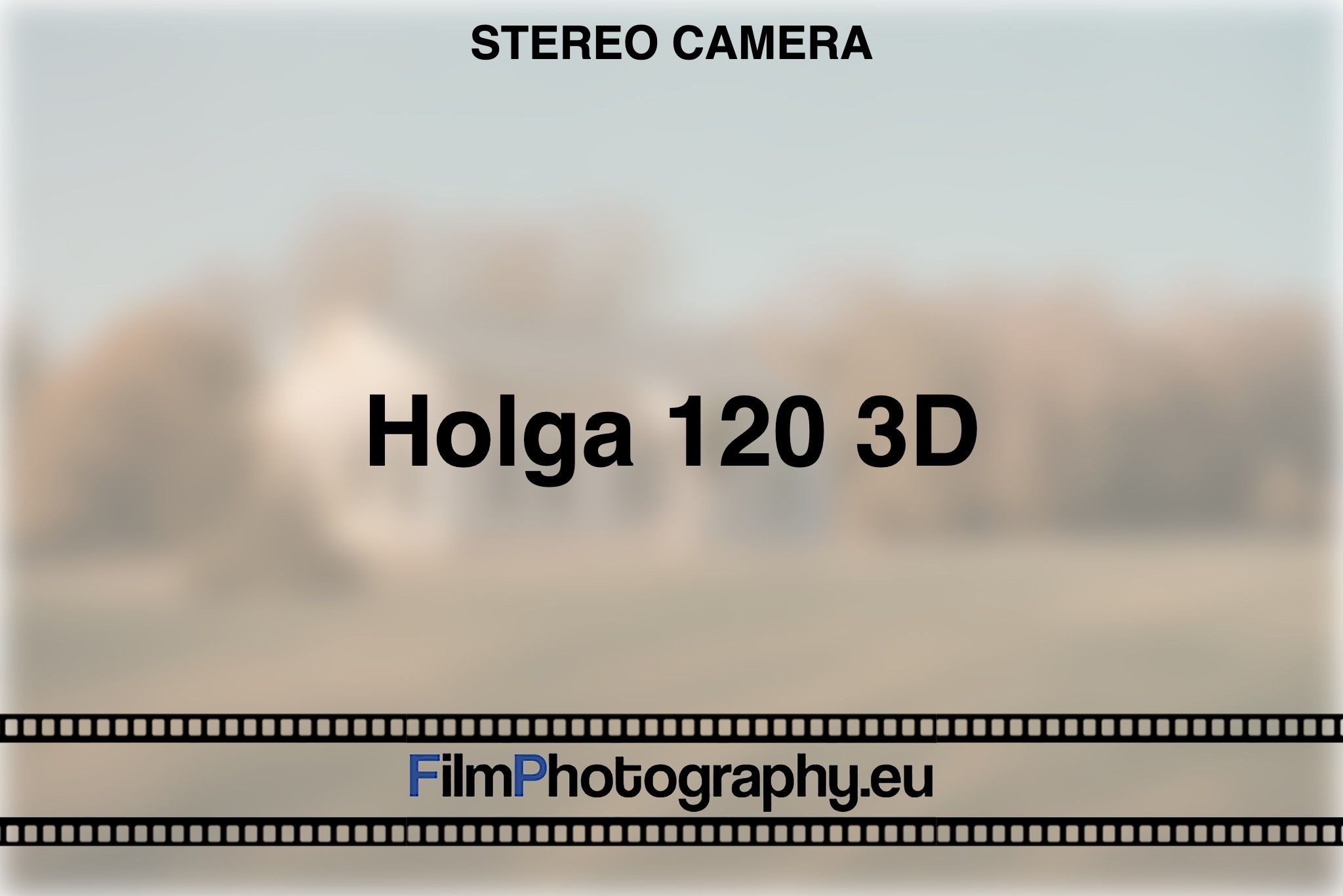 holga-120-3d-stereo-camera-bnv