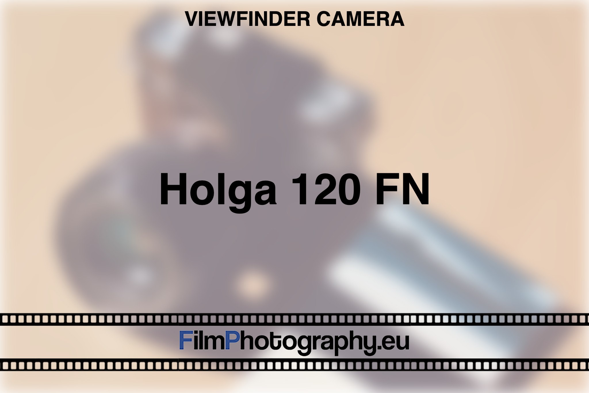 holga-120-fn-viewfinder-camera-bnv