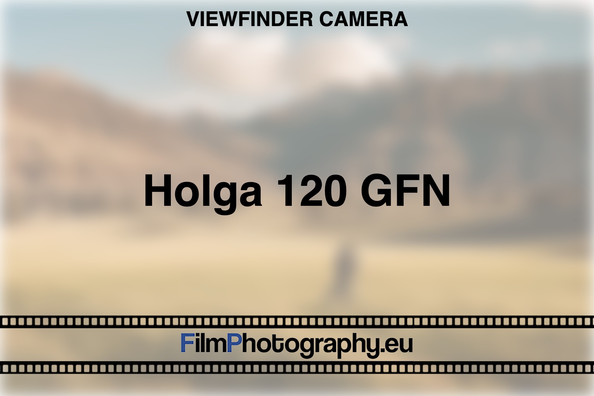 holga-120-gfn-viewfinder-camera-bnv