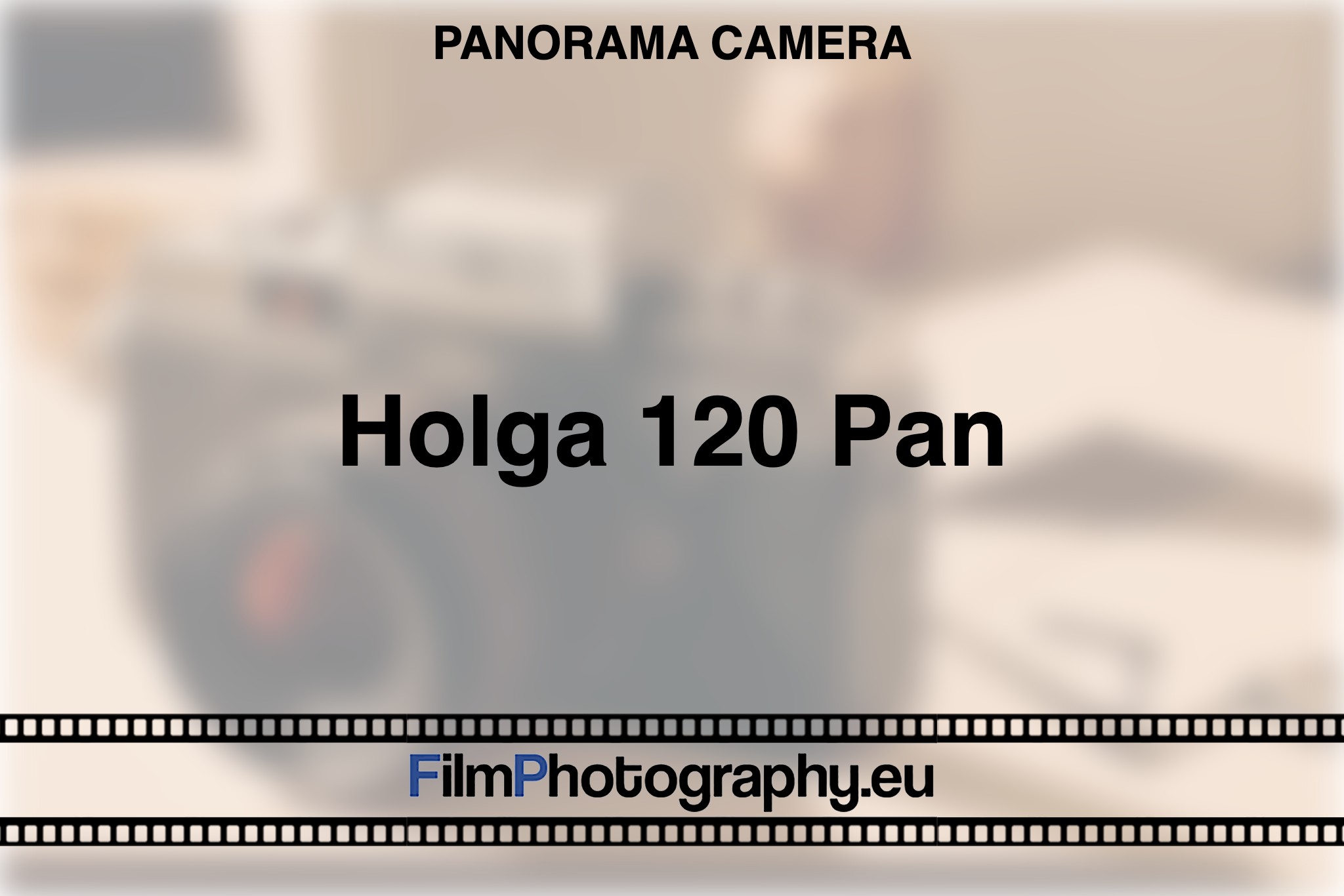 holga-120-pan-panorama-camera-bnv
