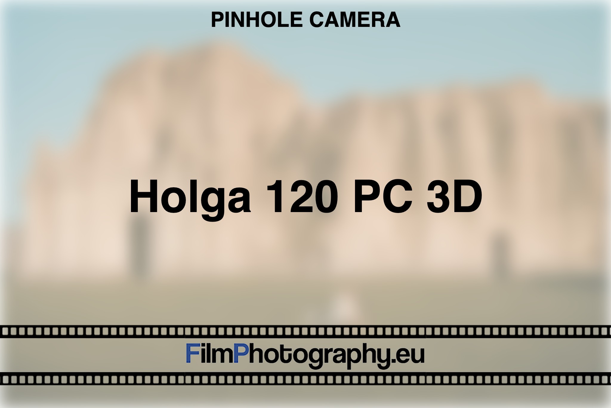 holga-120-pc-3d-pinhole-camera-bnv