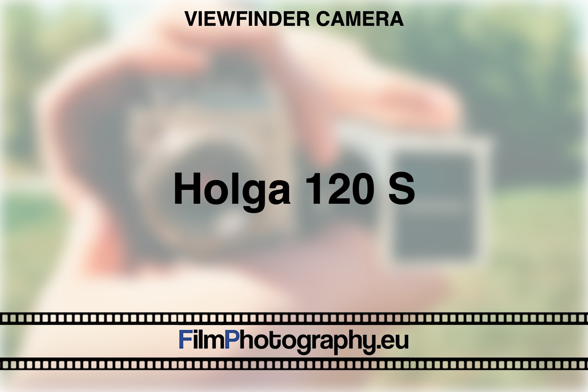 holga-120-s-viewfinder-camera-bnv