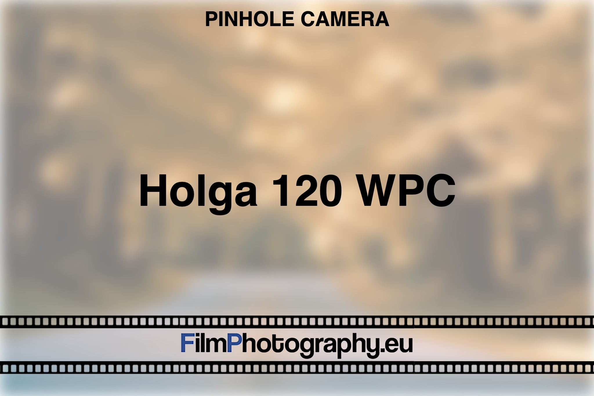 holga-120-wpc-pinhole-camera-bnv