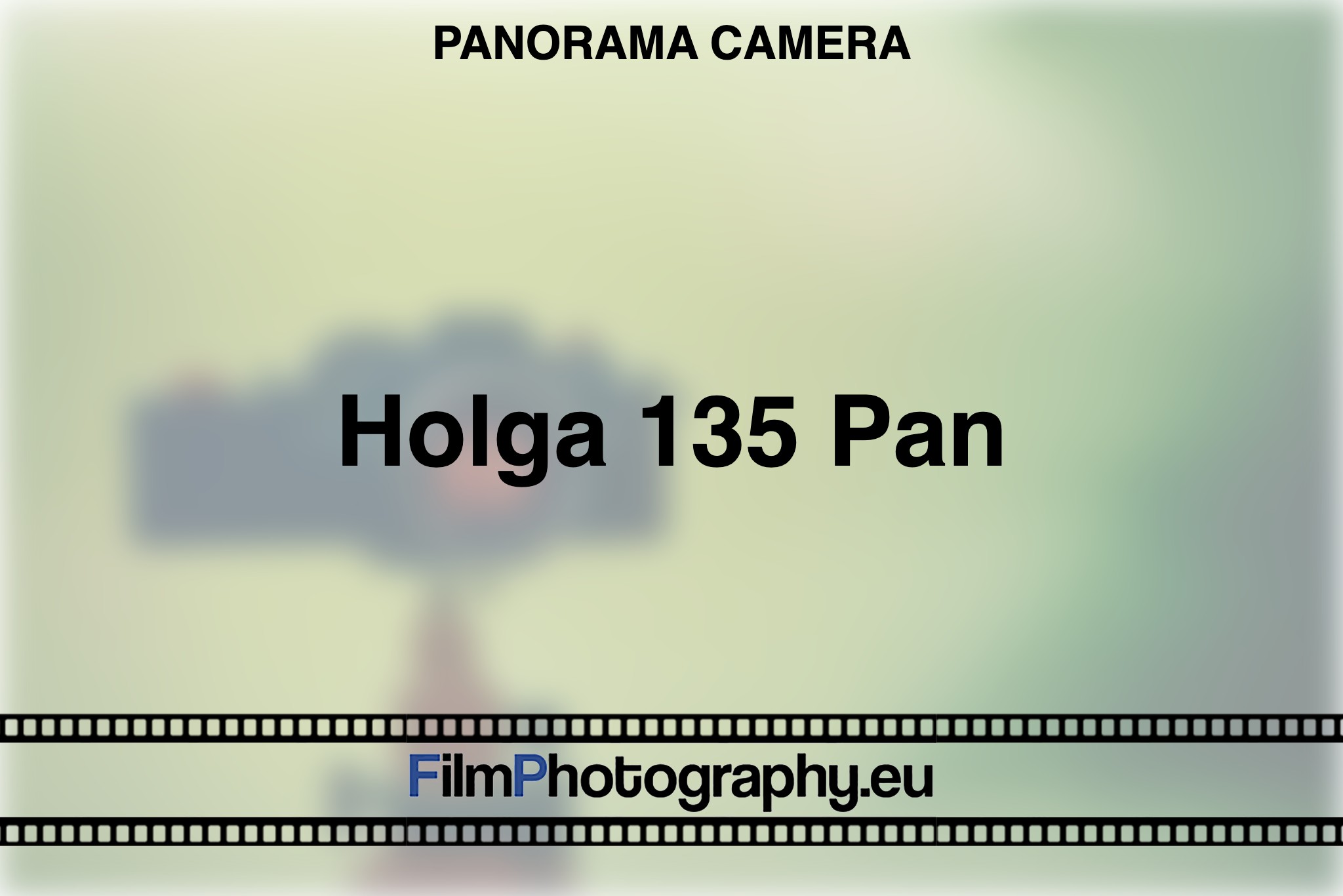 holga-135-pan-panorama-camera-bnv