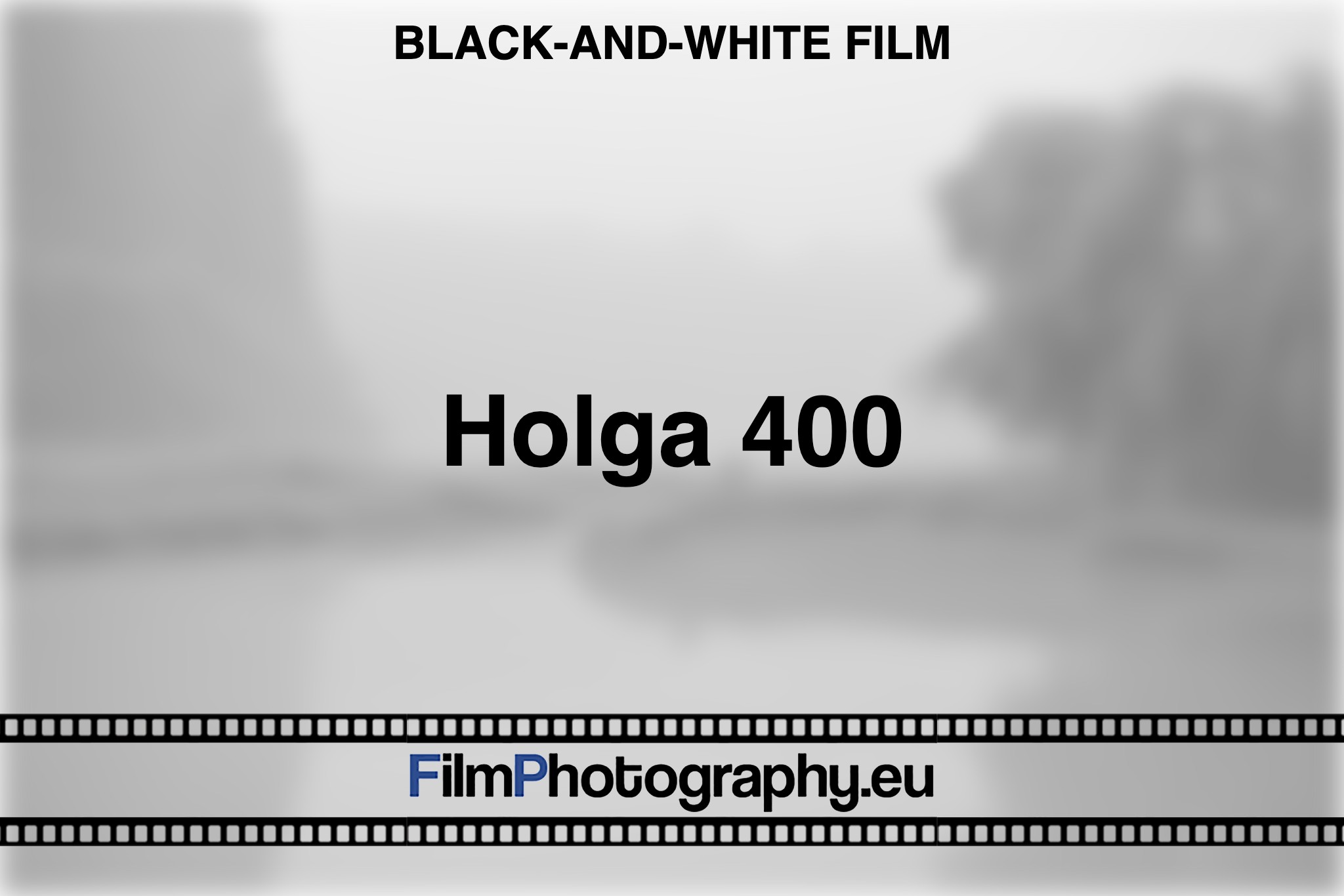 holga-400-black-and-white-film-bnv