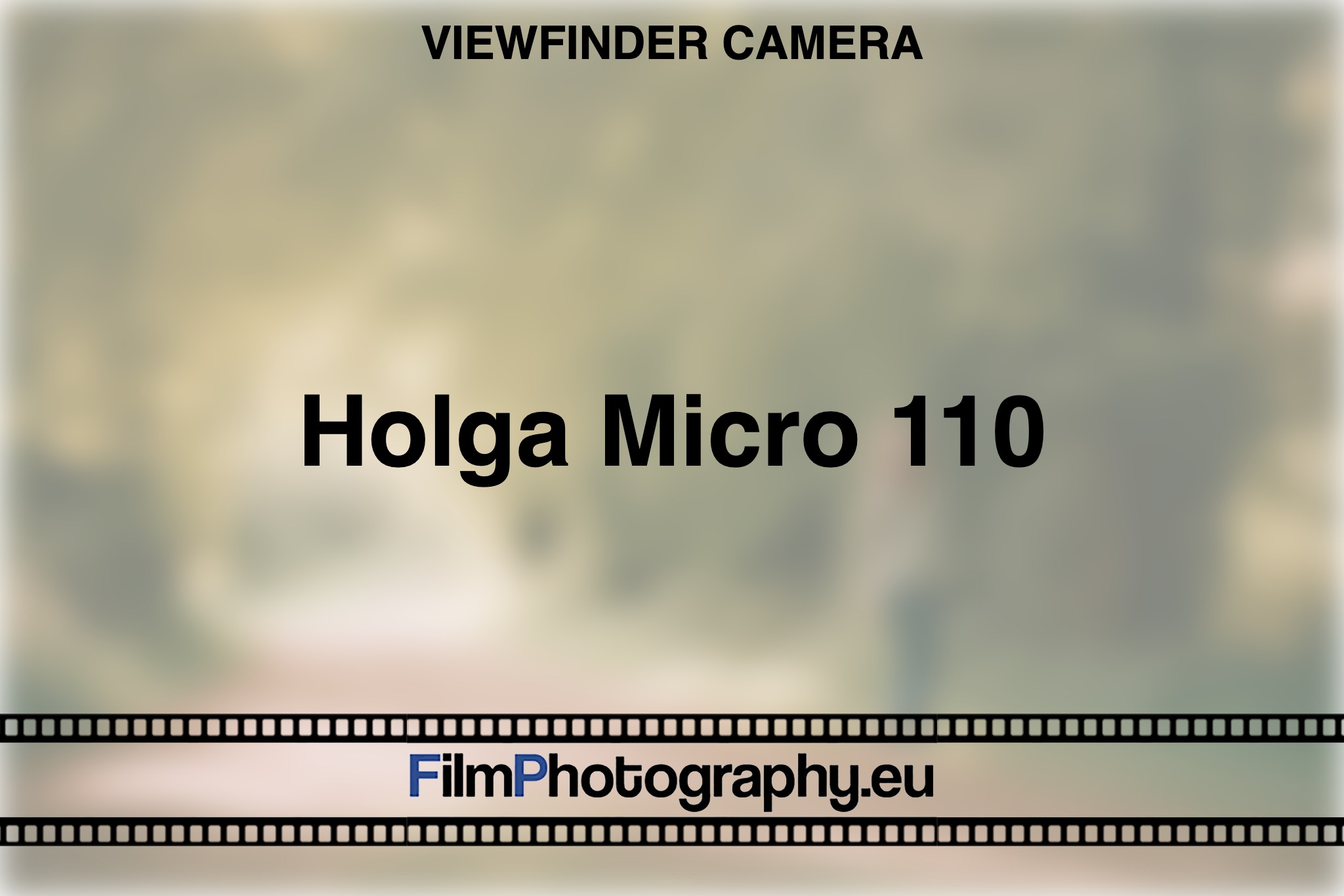 holga-micro-110-viewfinder-camera-bnv