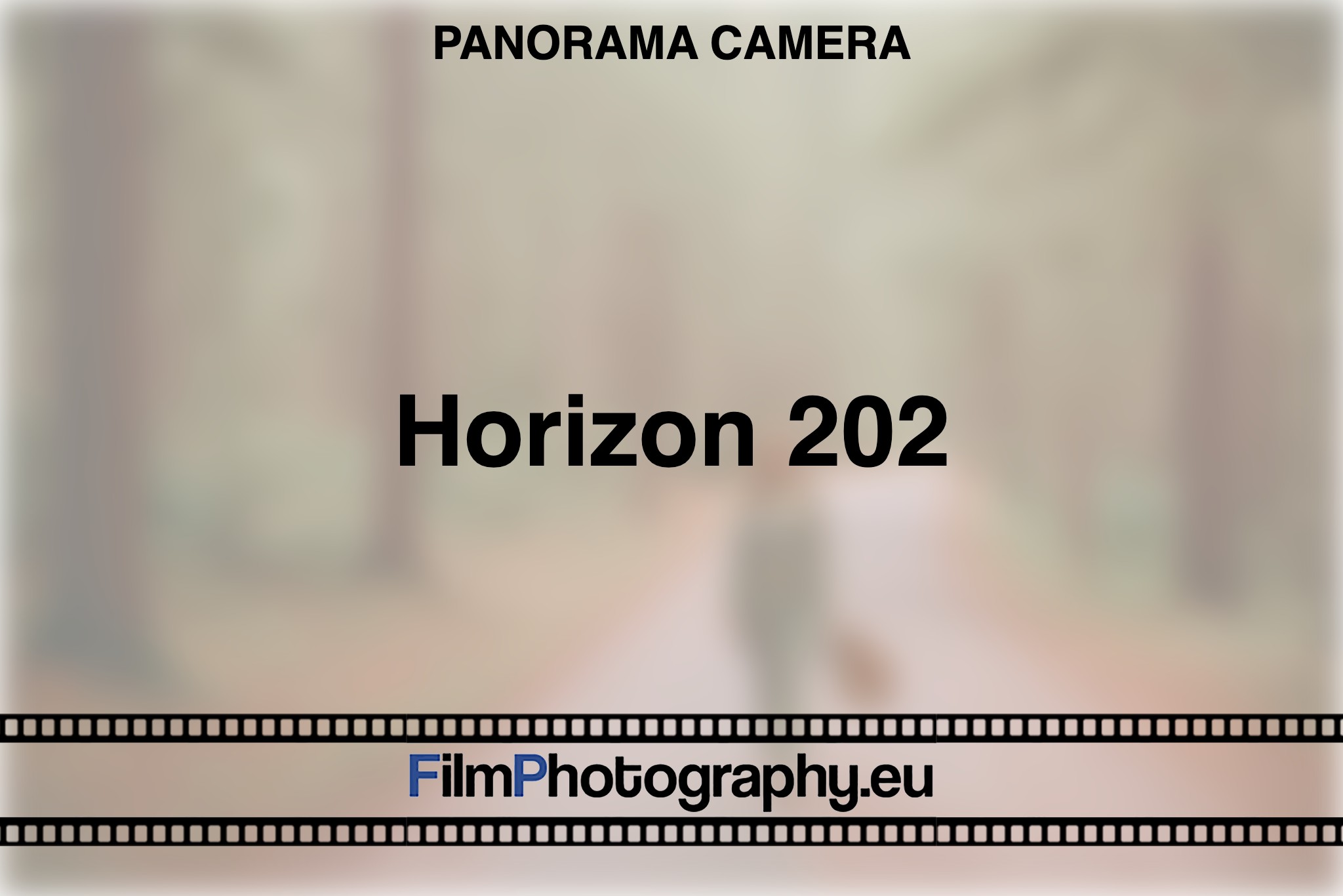 horizon-202-panorama-camera-bnv