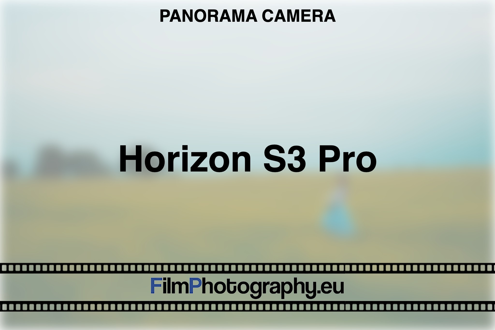 horizon-s3-pro-panorama-camera-bnv