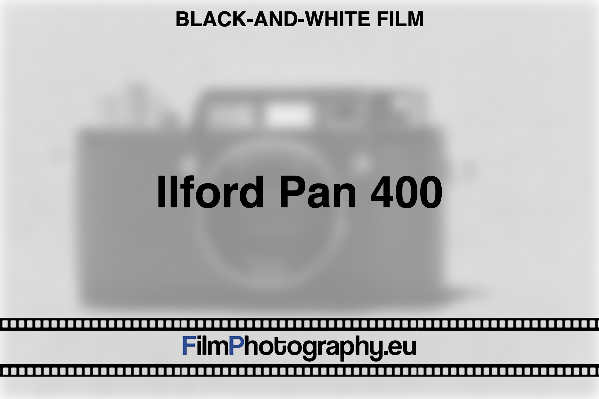 ilford-pan-400-black-and-white-film-bnv