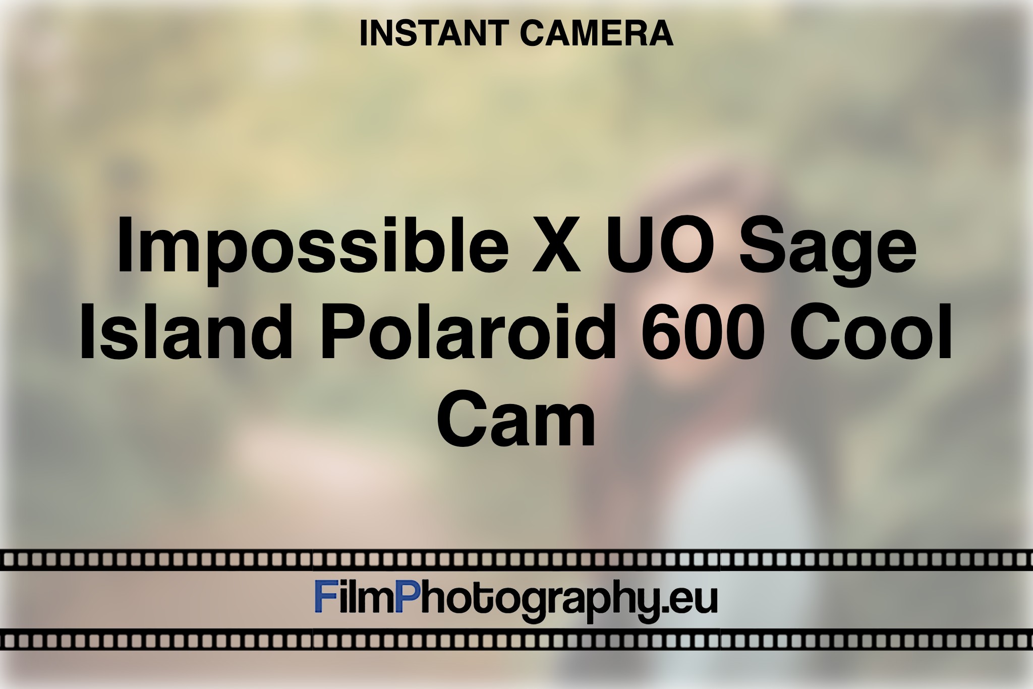 impossible-x-uo-sage-island-polaroid-600-cool-cam-instant-camera-bnv