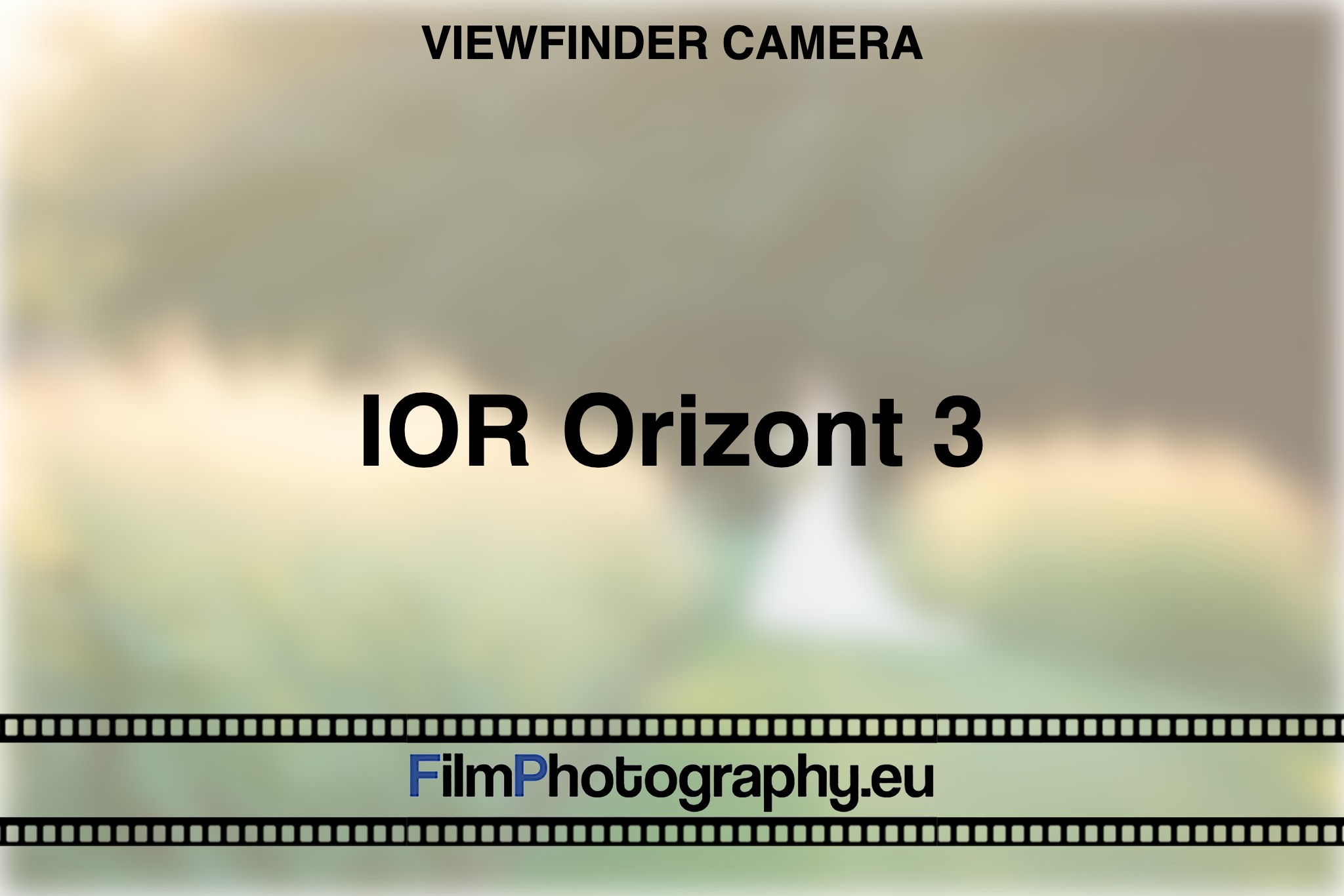 ior-orizont-3-viewfinder-camera-bnv