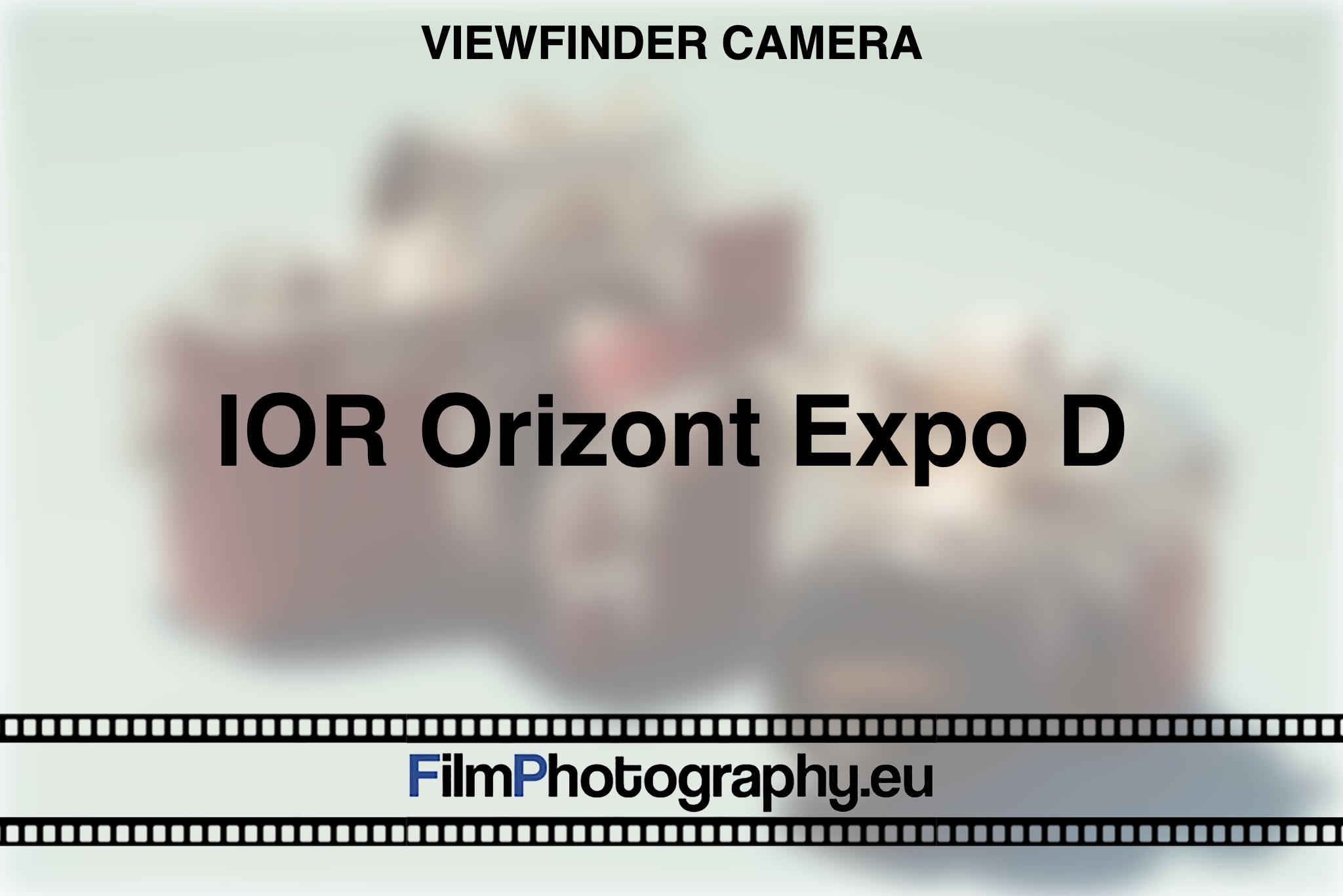 ior-orizont-expo-d-viewfinder-camera-bnv