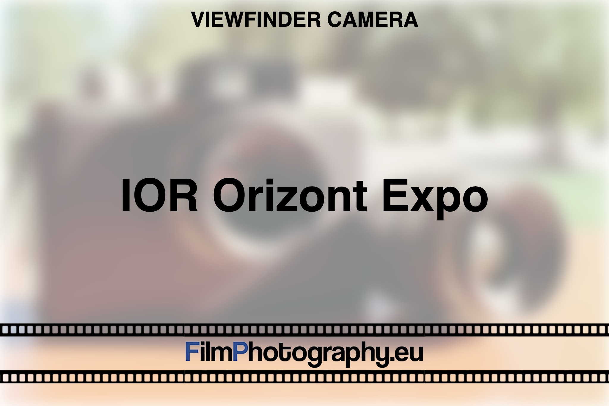 ior-orizont-expo-viewfinder-camera-bnv
