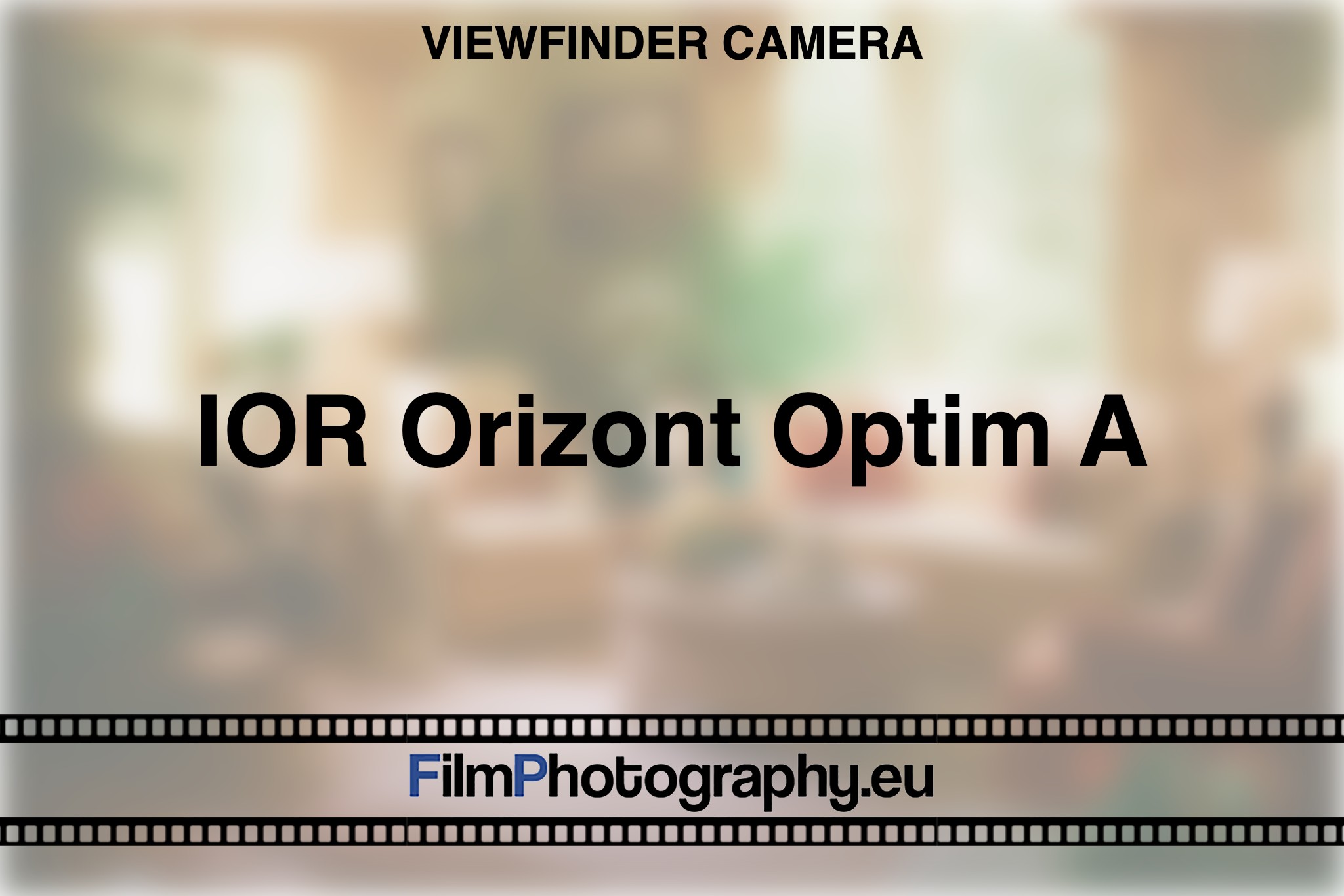 ior-orizont-optim-a-viewfinder-camera-bnv
