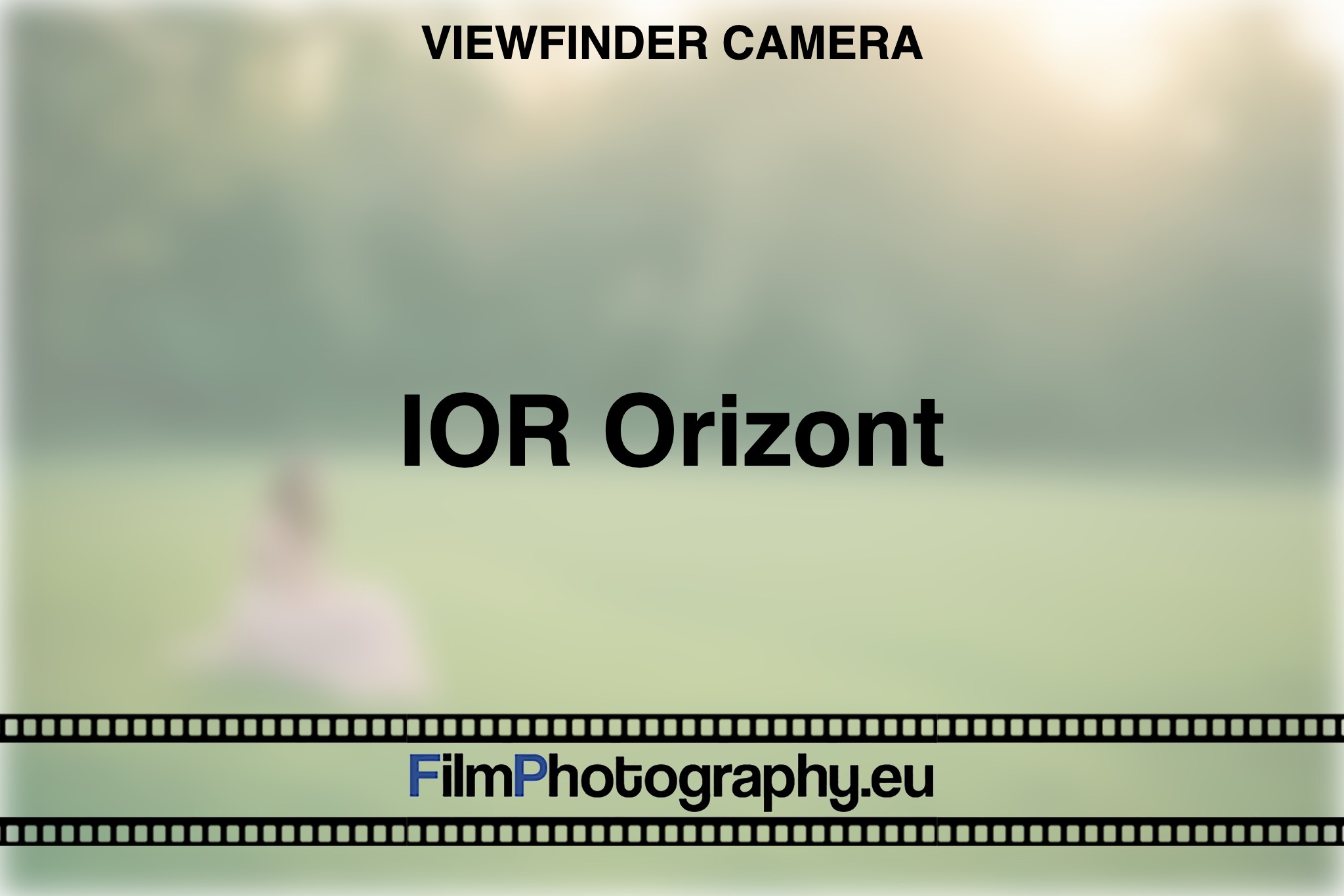 ior-orizont-viewfinder-camera-bnv