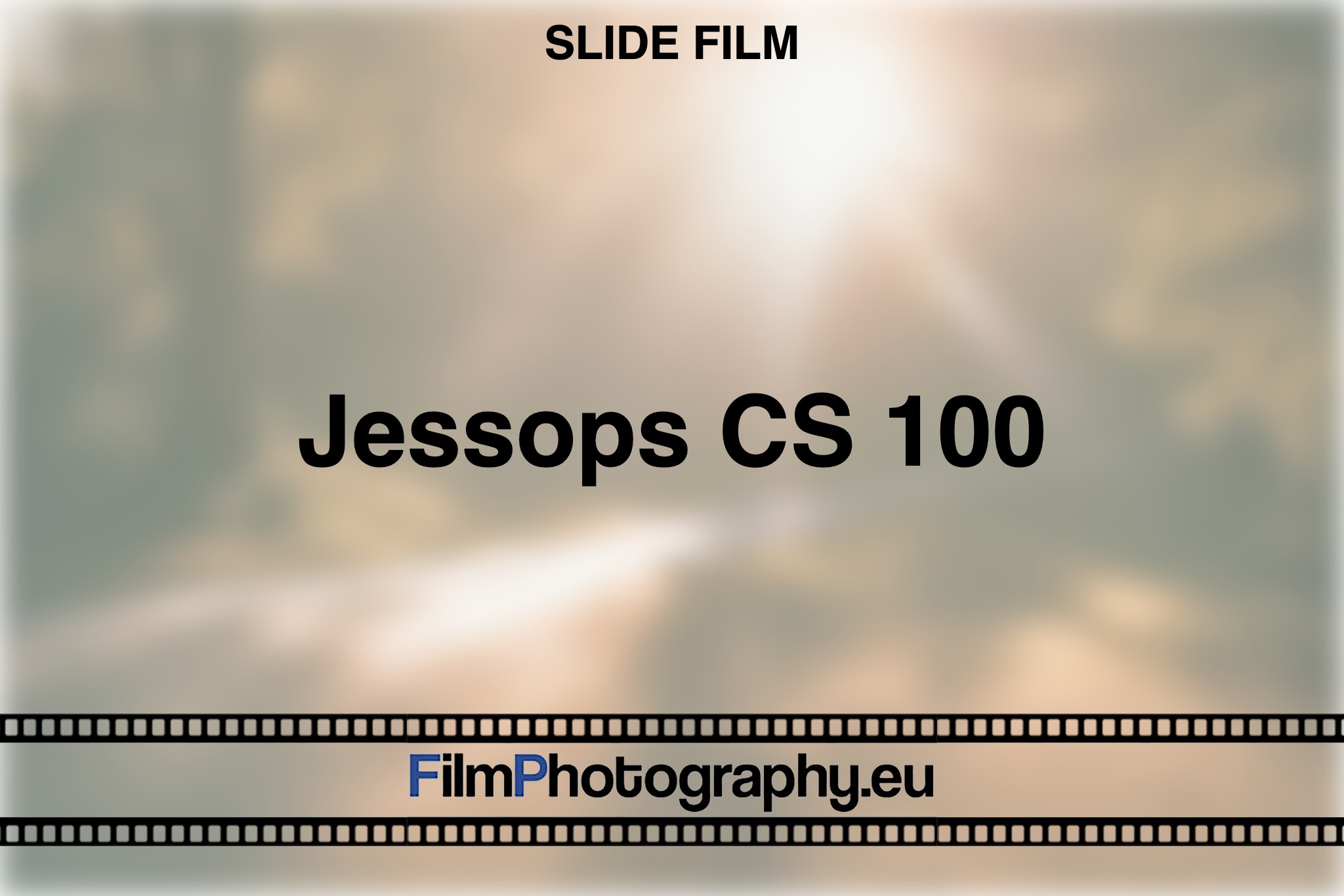 jessops-cs-100-slide-film-bnv