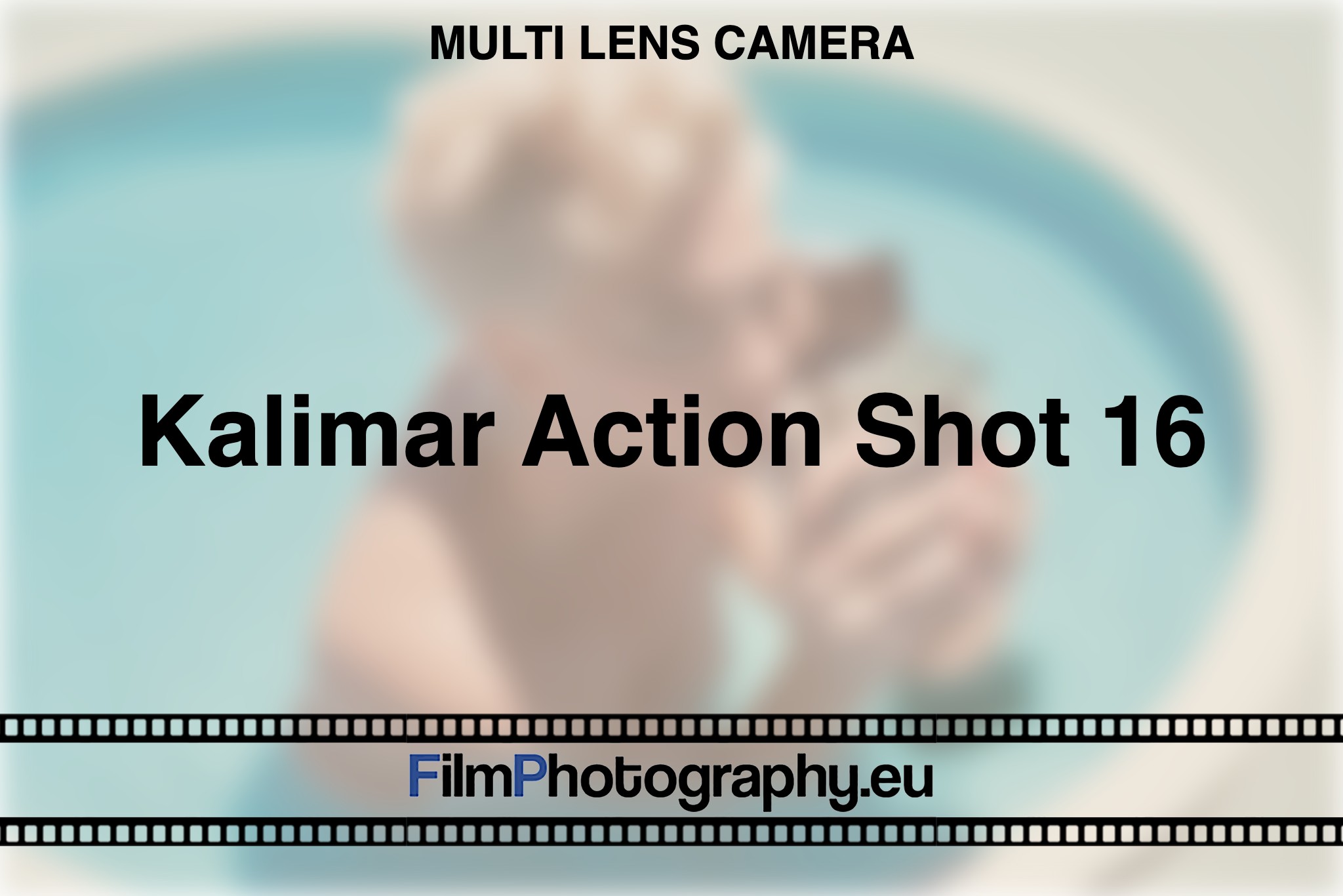 kalimar-action-shot-16-multi-lens-camera-bnv