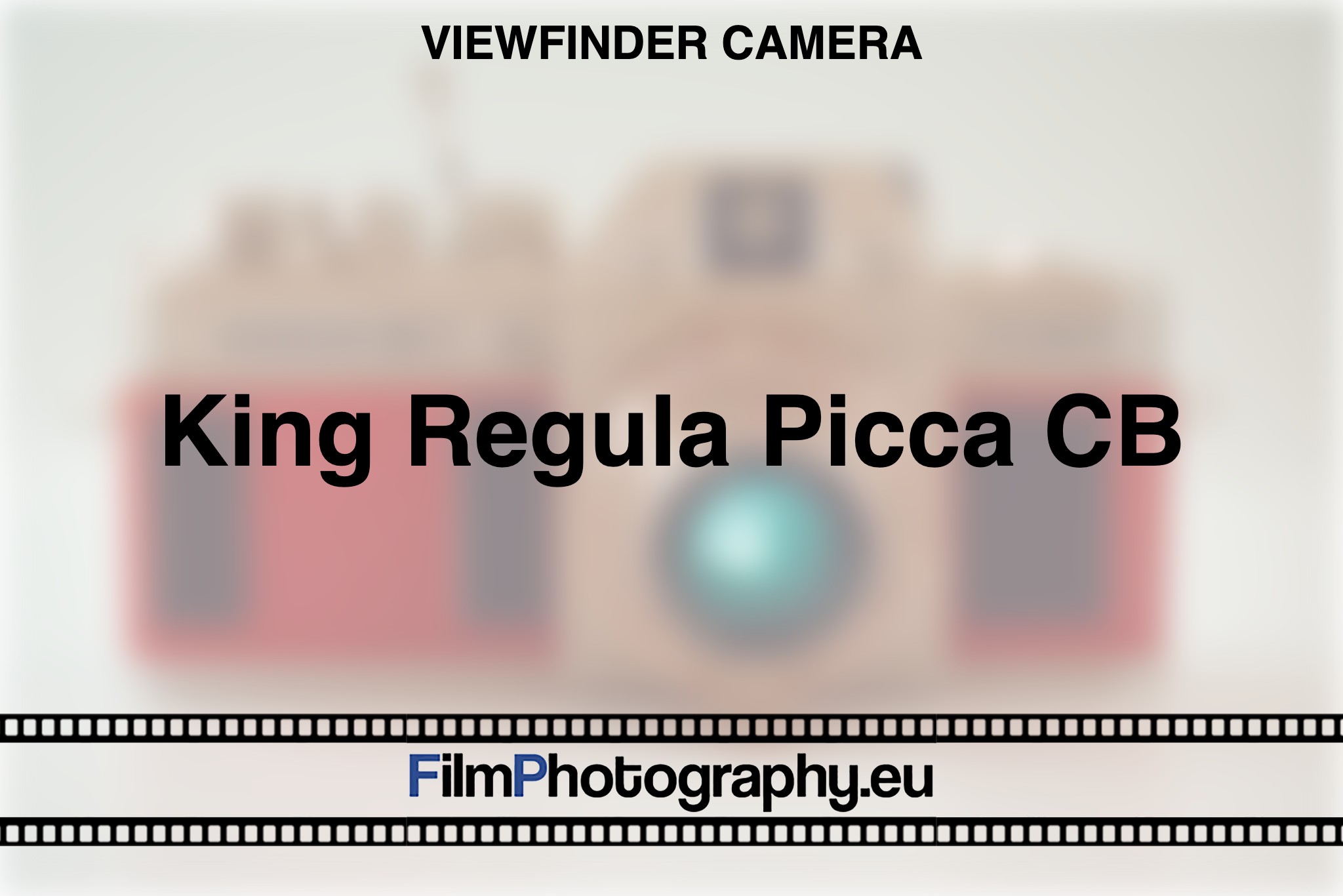 king-regula-picca-cb-viewfinder-camera-bnv
