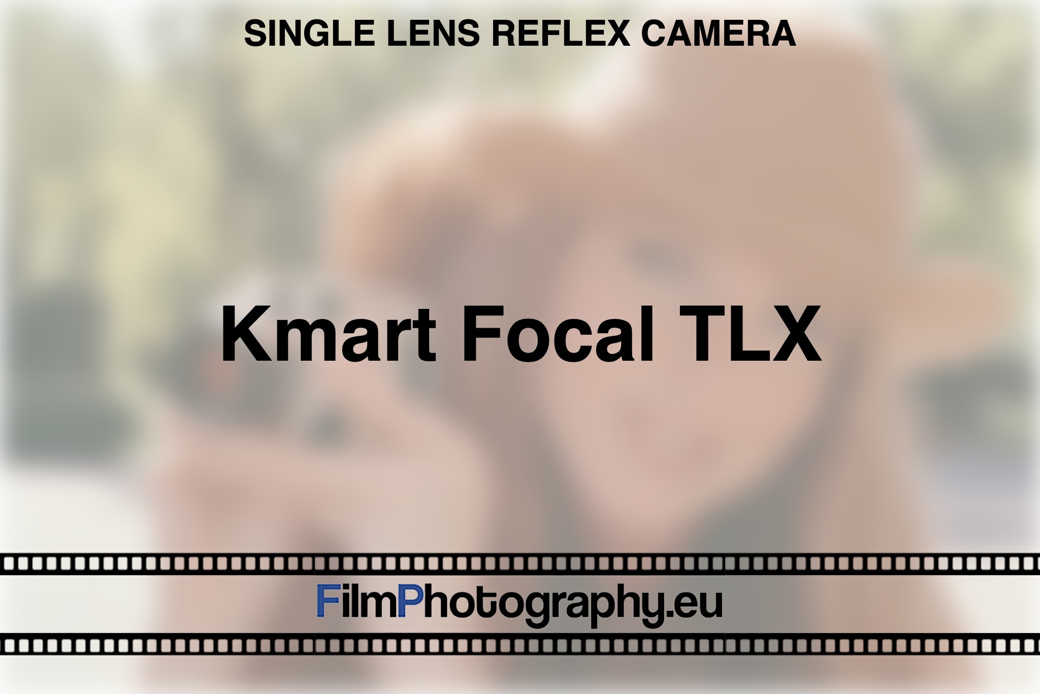 kmart-focal-tlx-single-lens-reflex-camera-bnv