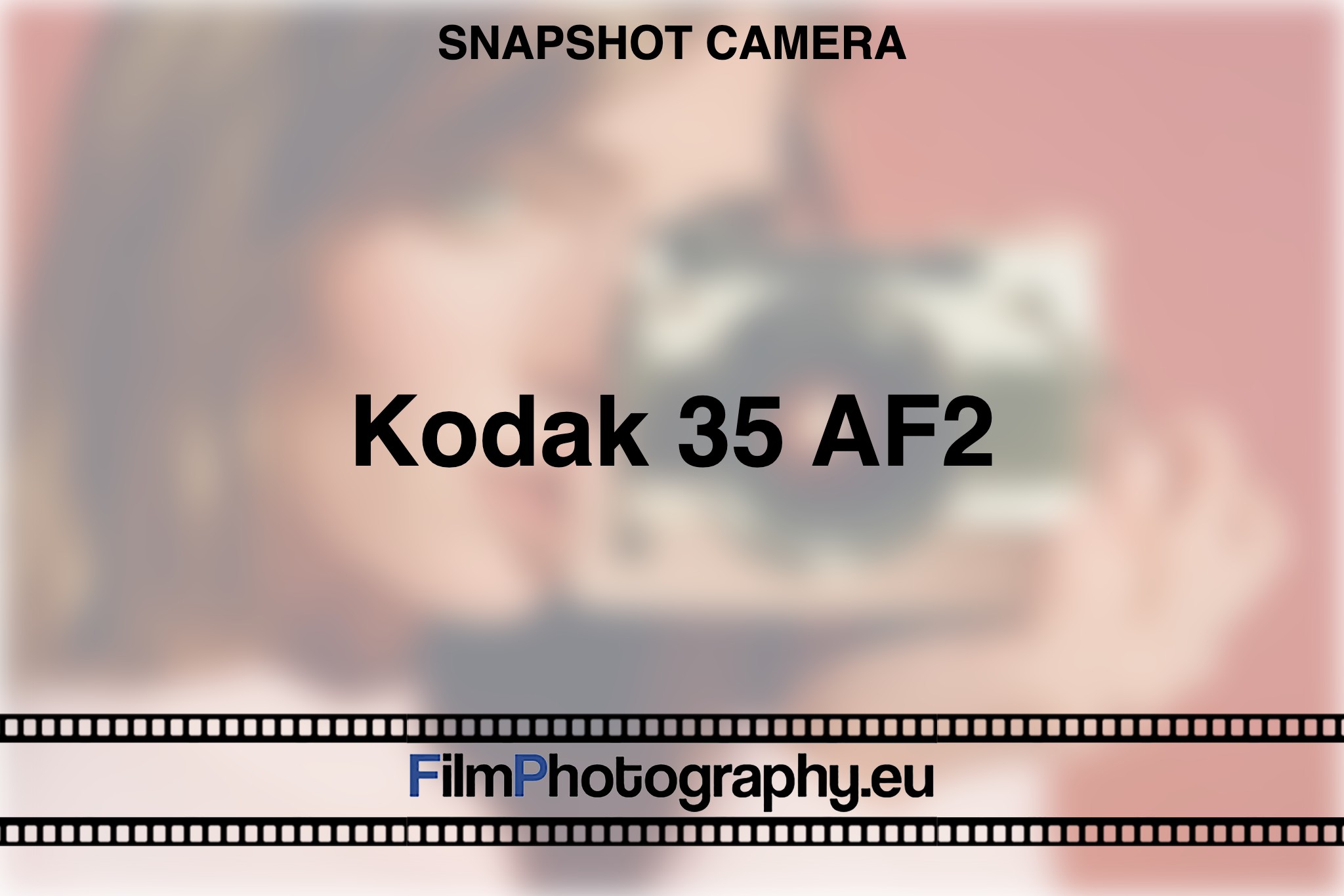 kodak-35-af2-snapshot-camera-bnv