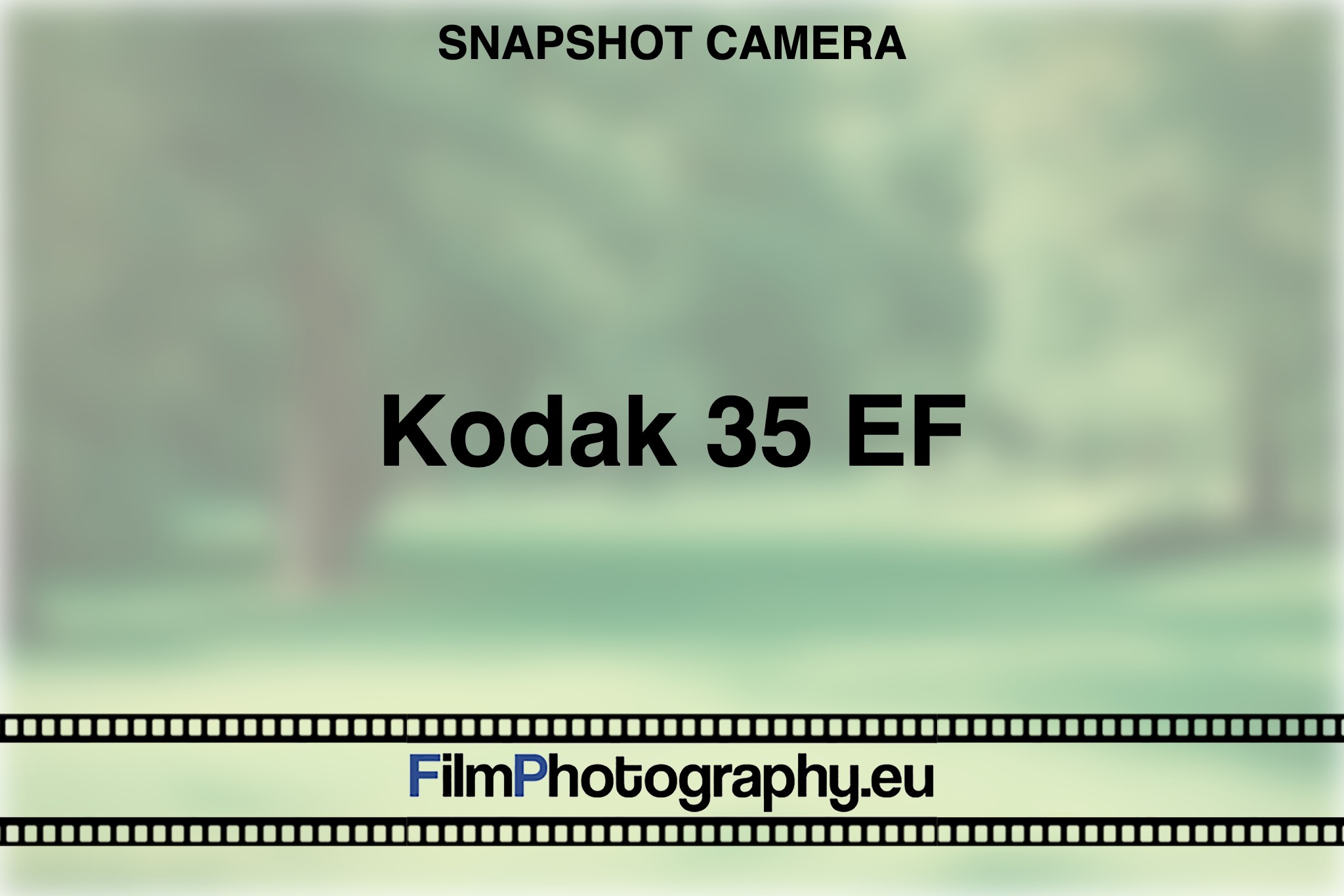 kodak-35-ef-snapshot-camera-bnv
