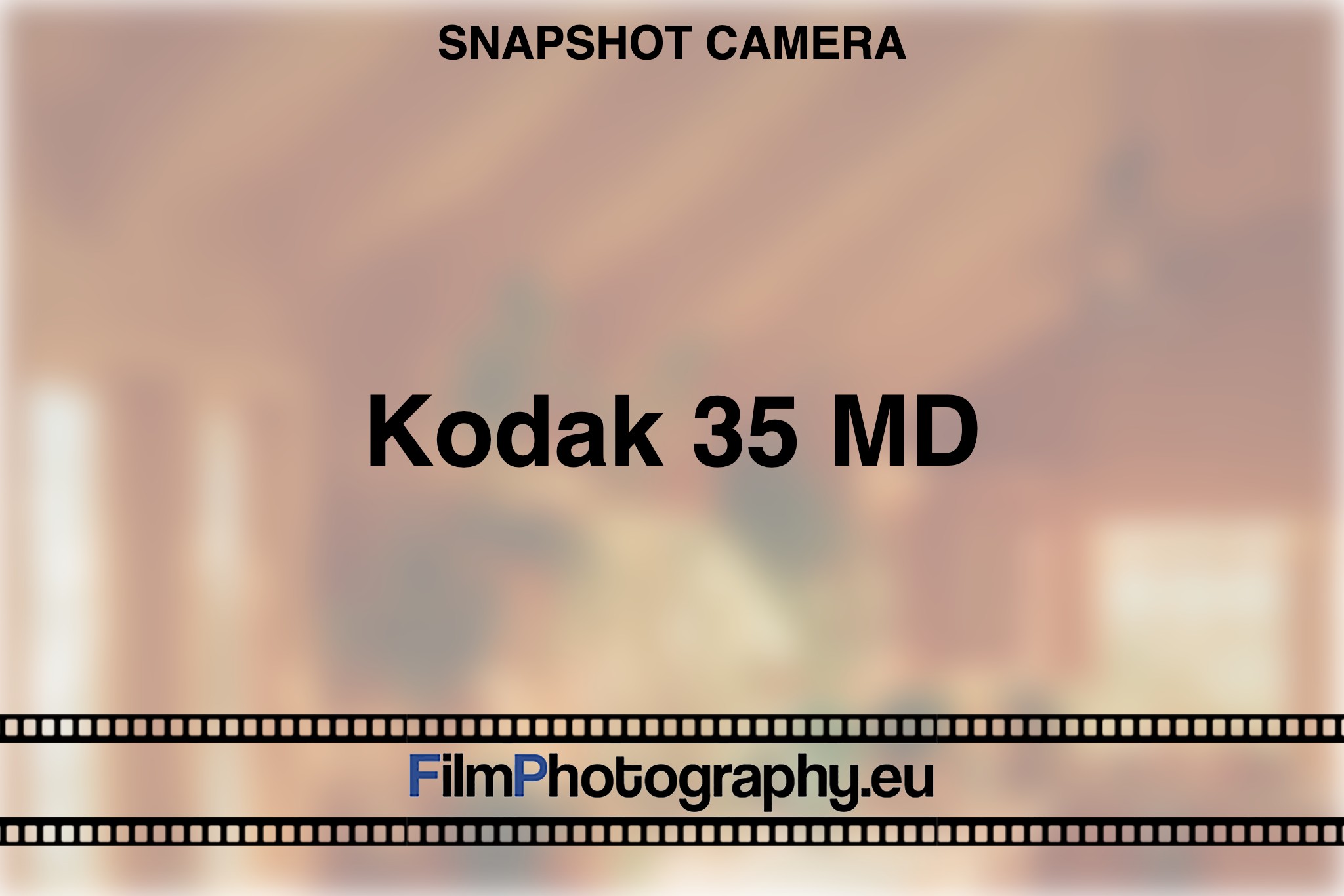 kodak-35-md-snapshot-camera-bnv