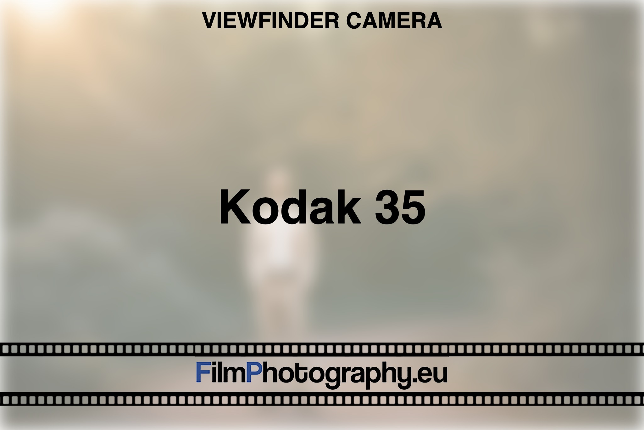 kodak-35-viewfinder-camera-bnv