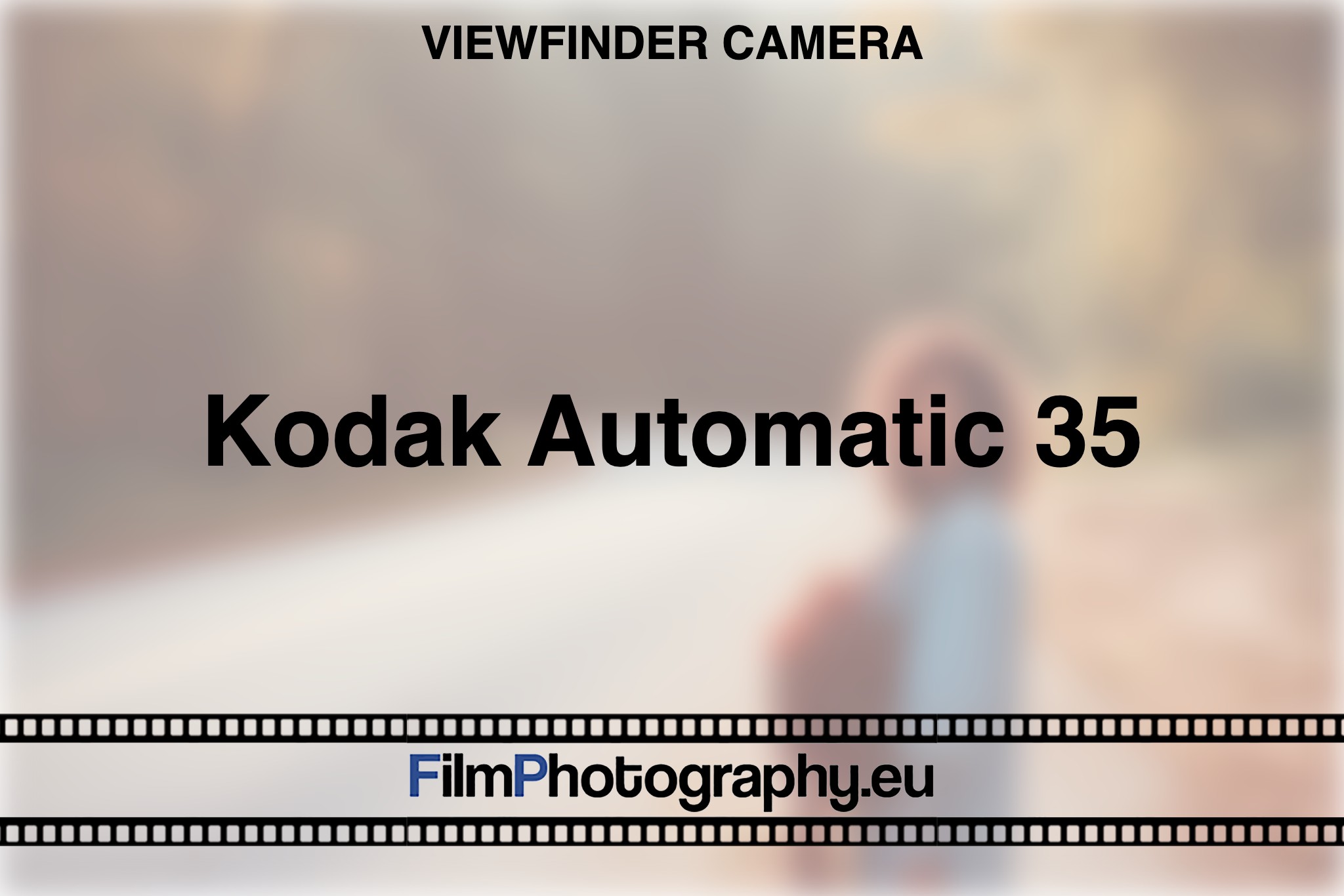 kodak-automatic-35-viewfinder-camera-bnv