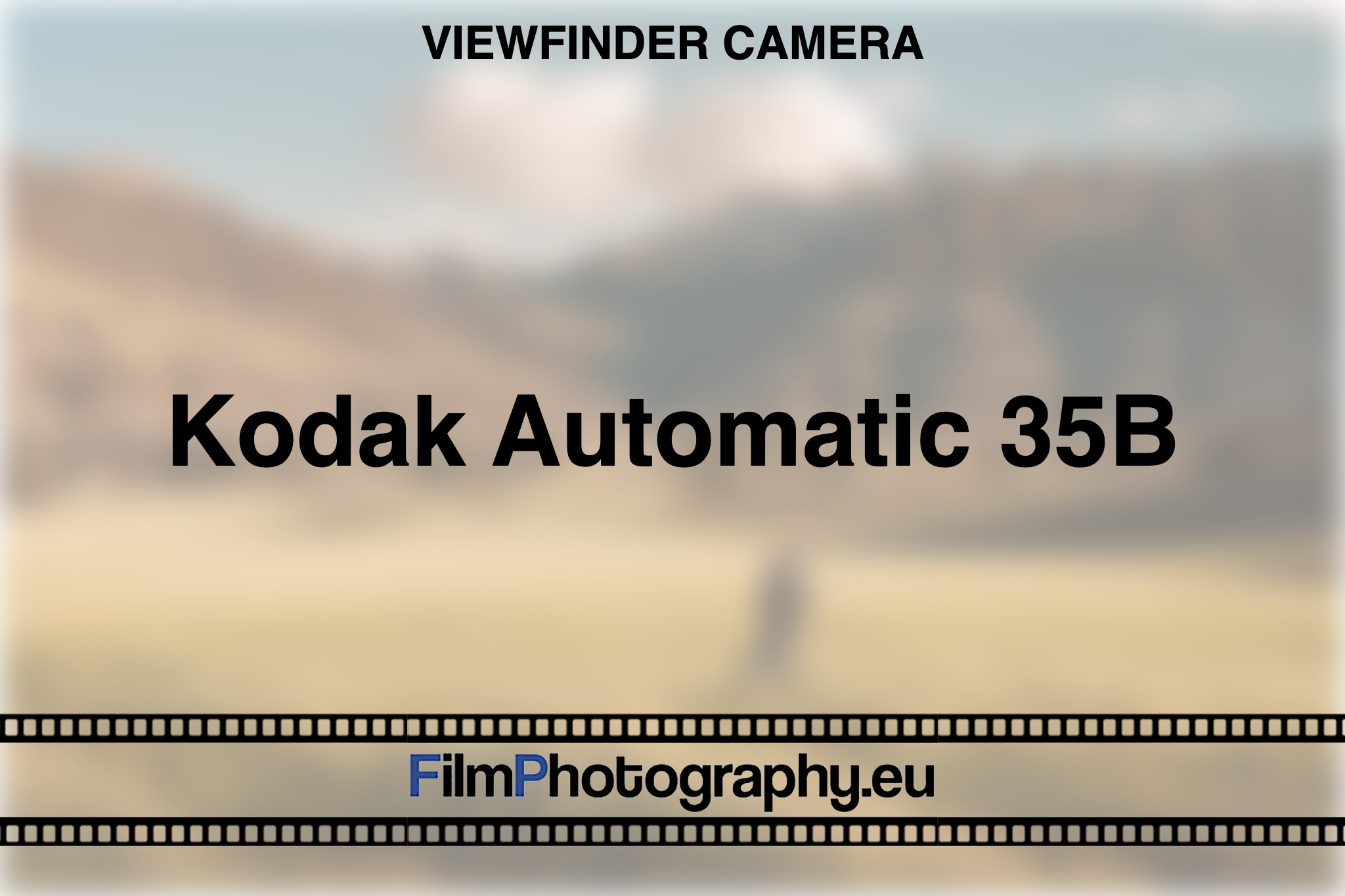 kodak-automatic-35b-viewfinder-camera-bnv