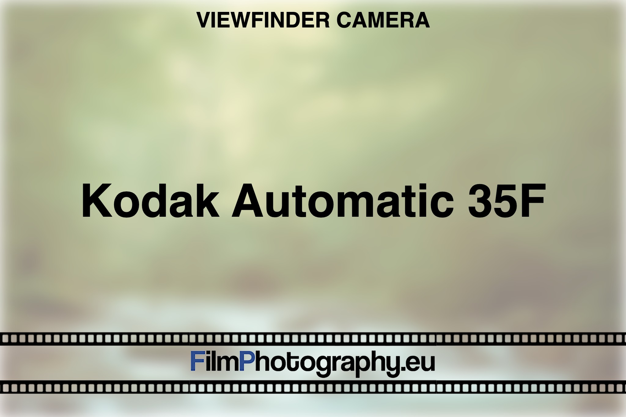 kodak-automatic-35f-viewfinder-camera-bnv