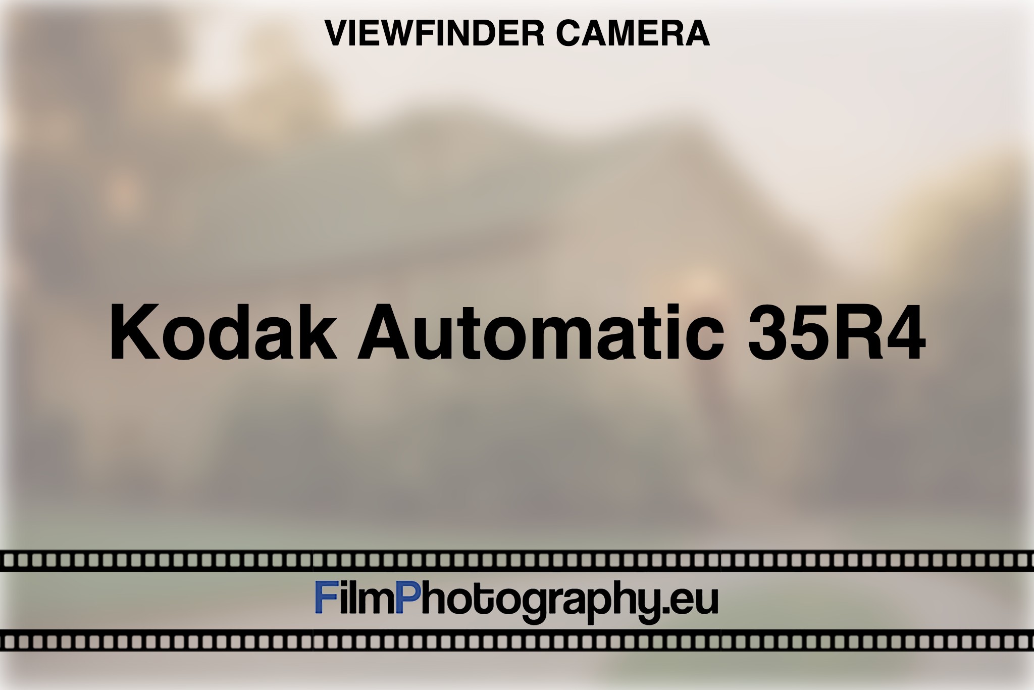 kodak-automatic-35r4-viewfinder-camera-bnv
