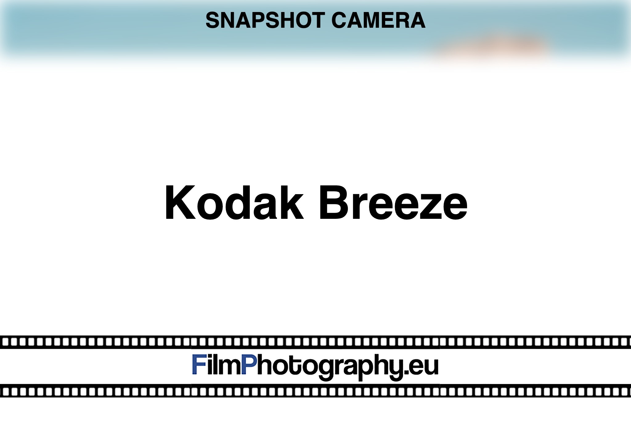 kodak-breeze-snapshot-camera-bnv