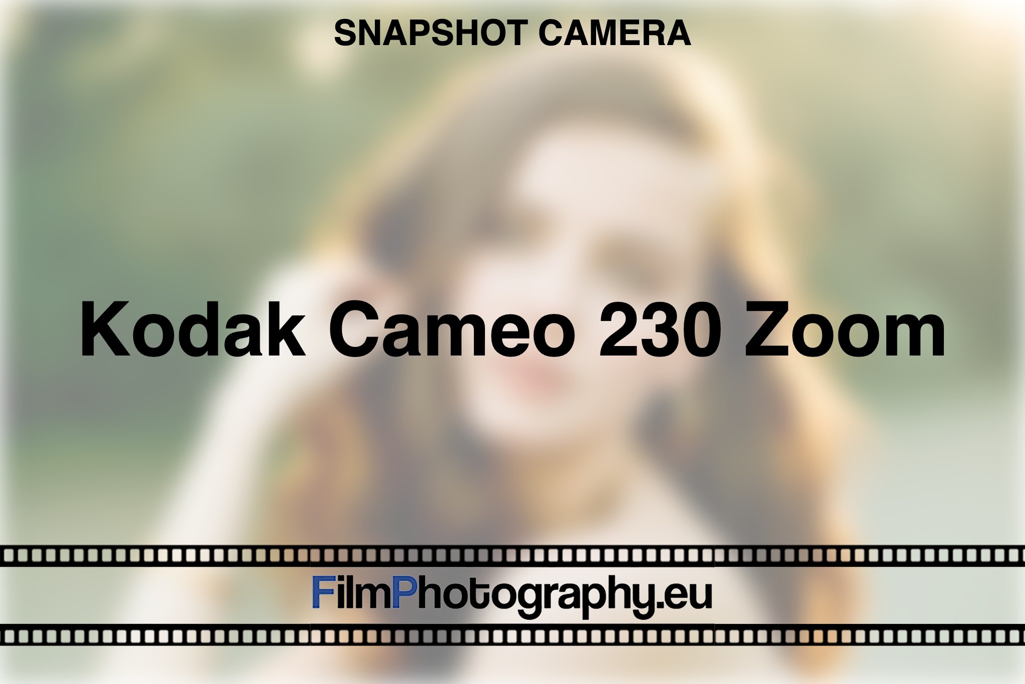 kodak-cameo-230-zoom-snapshot-camera-bnv