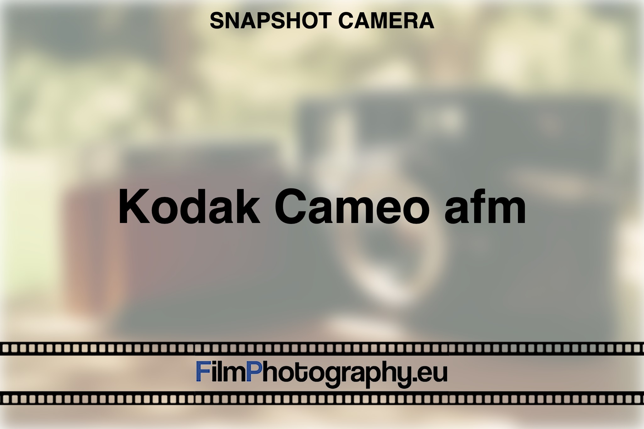 kodak-cameo-afm-snapshot-camera-bnv