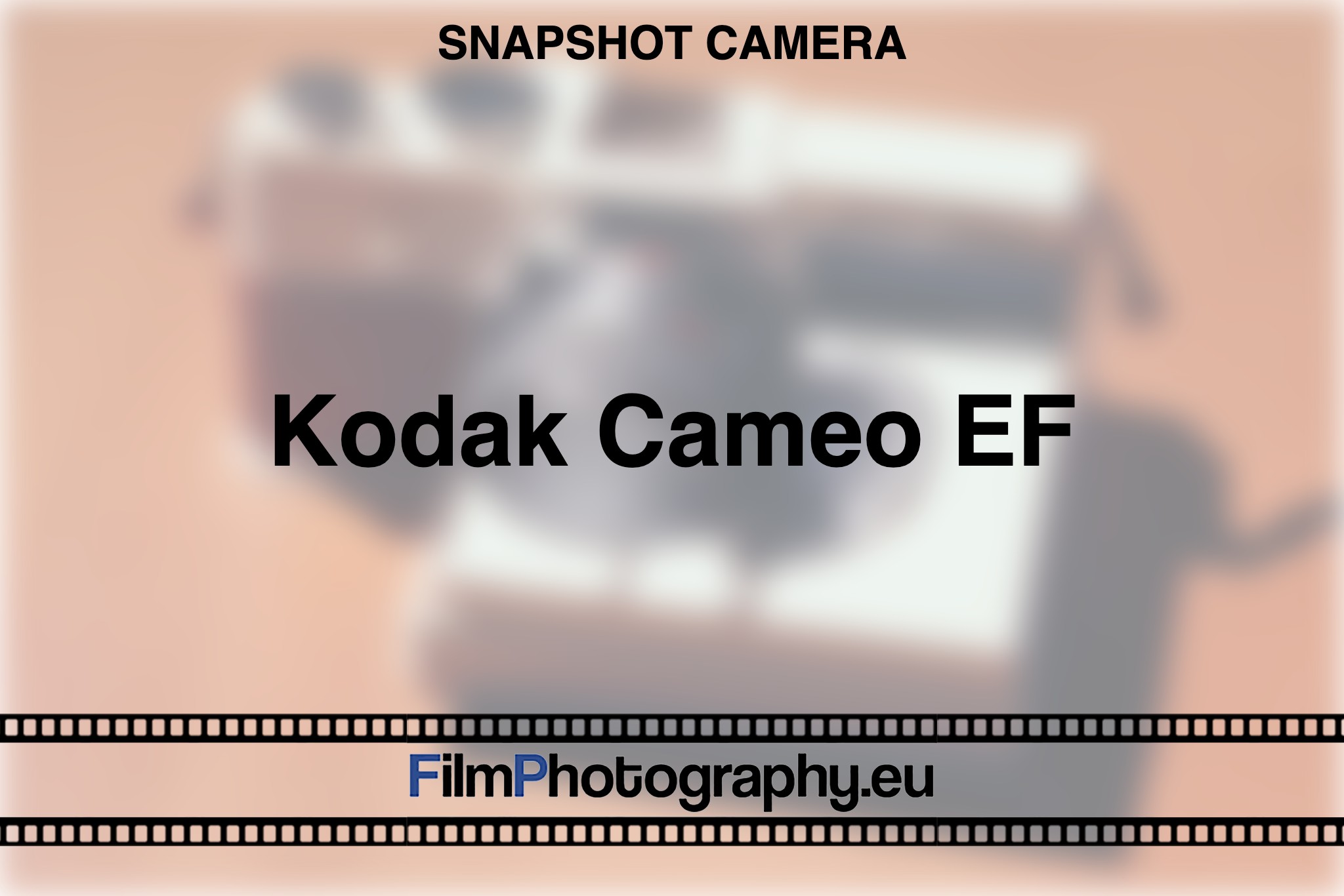 kodak-cameo-ef-snapshot-camera-bnv