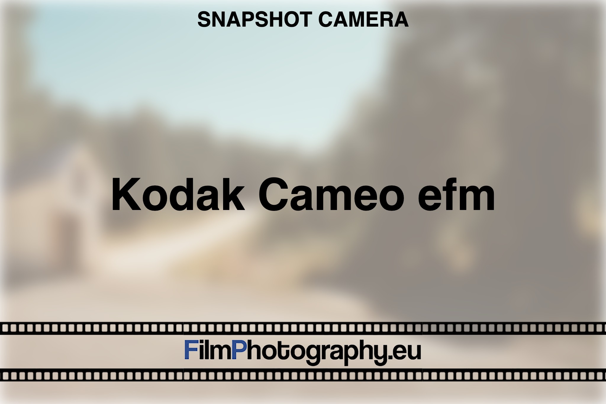 kodak-cameo-efm-snapshot-camera-bnv