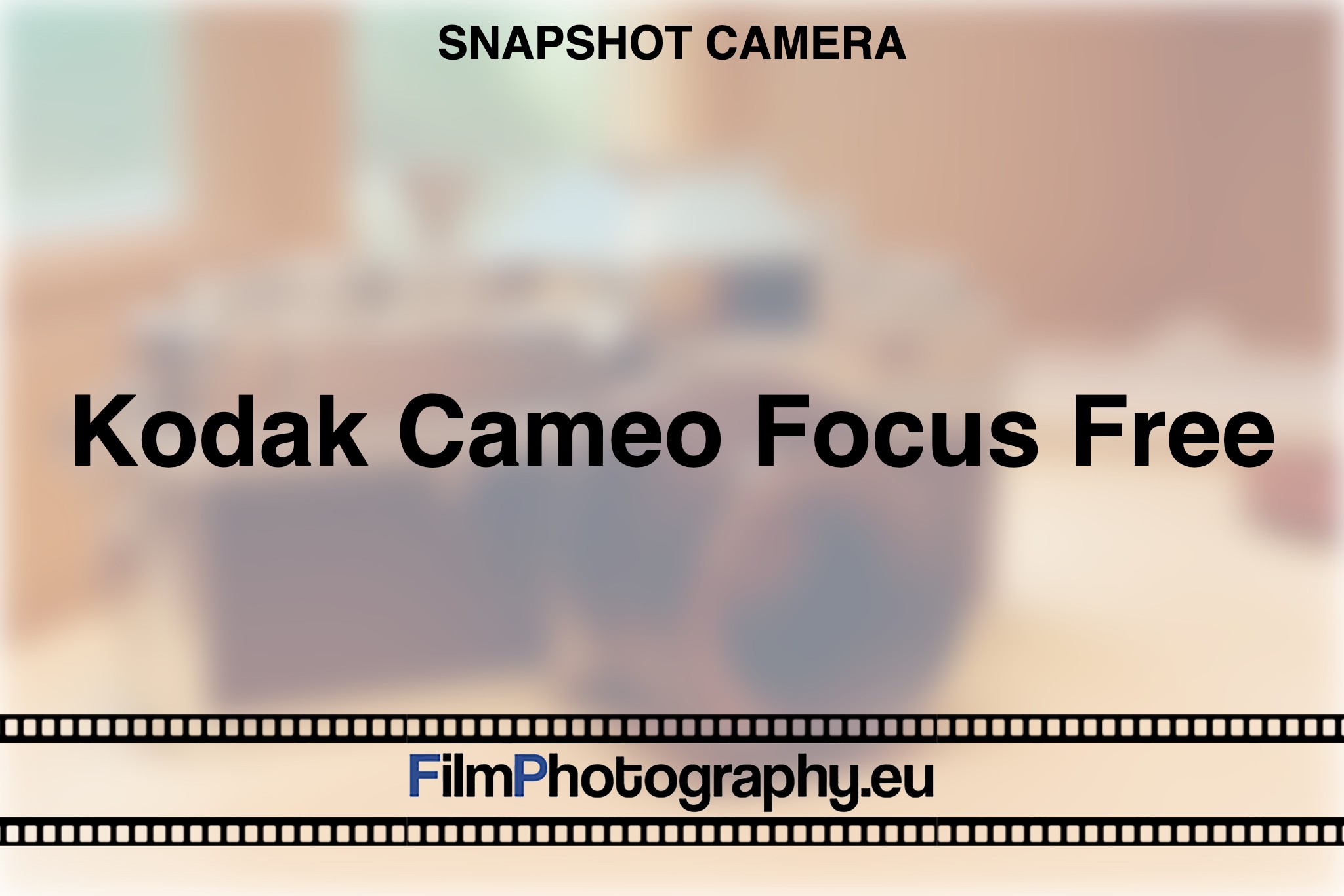 kodak-cameo-focus-free-snapshot-camera-bnv