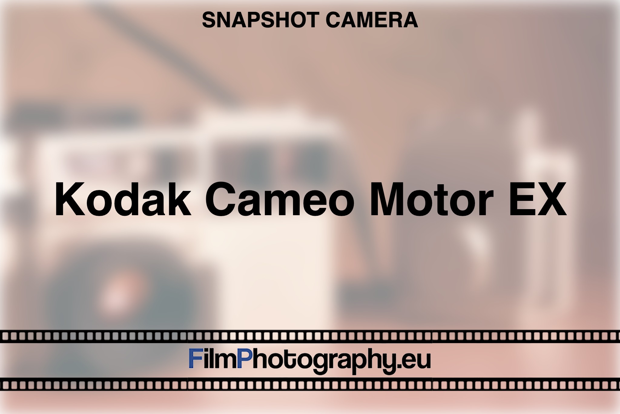 kodak-cameo-motor-ex-snapshot-camera-bnv