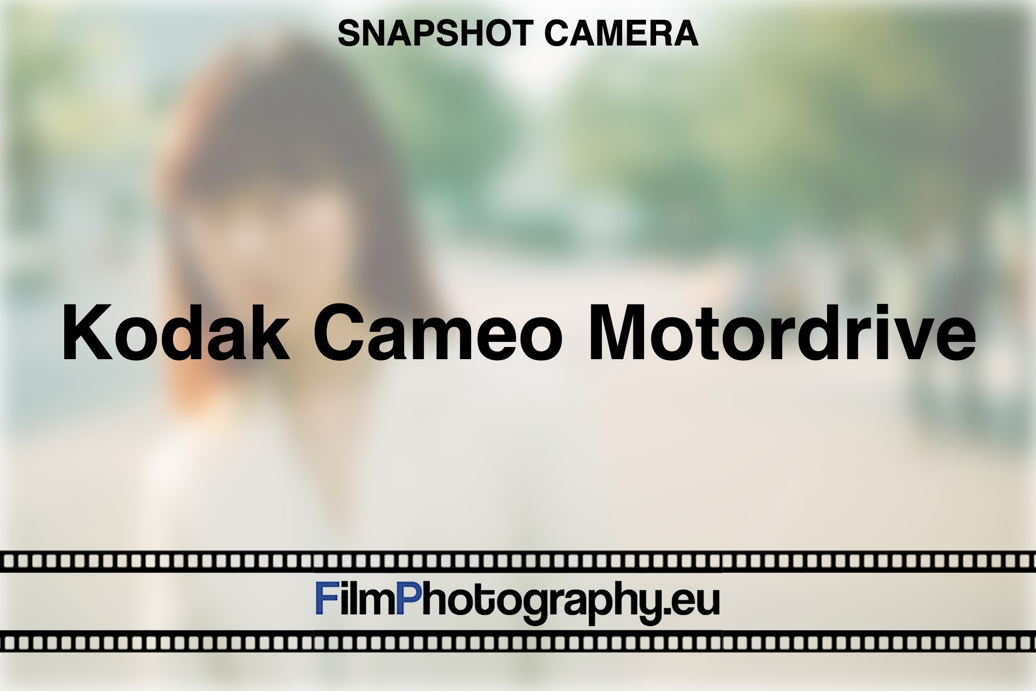 kodak-cameo-motordrive-snapshot-camera-bnv