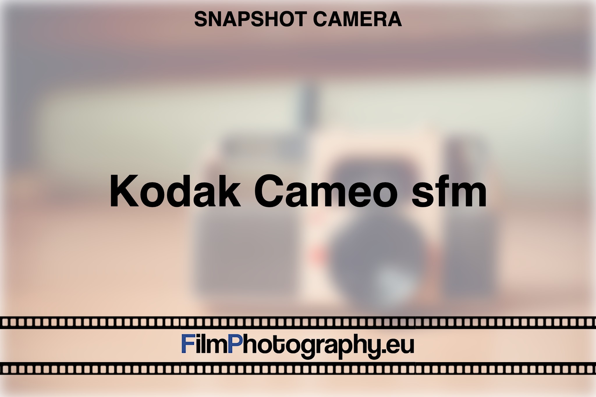 kodak-cameo-sfm-snapshot-camera-bnv