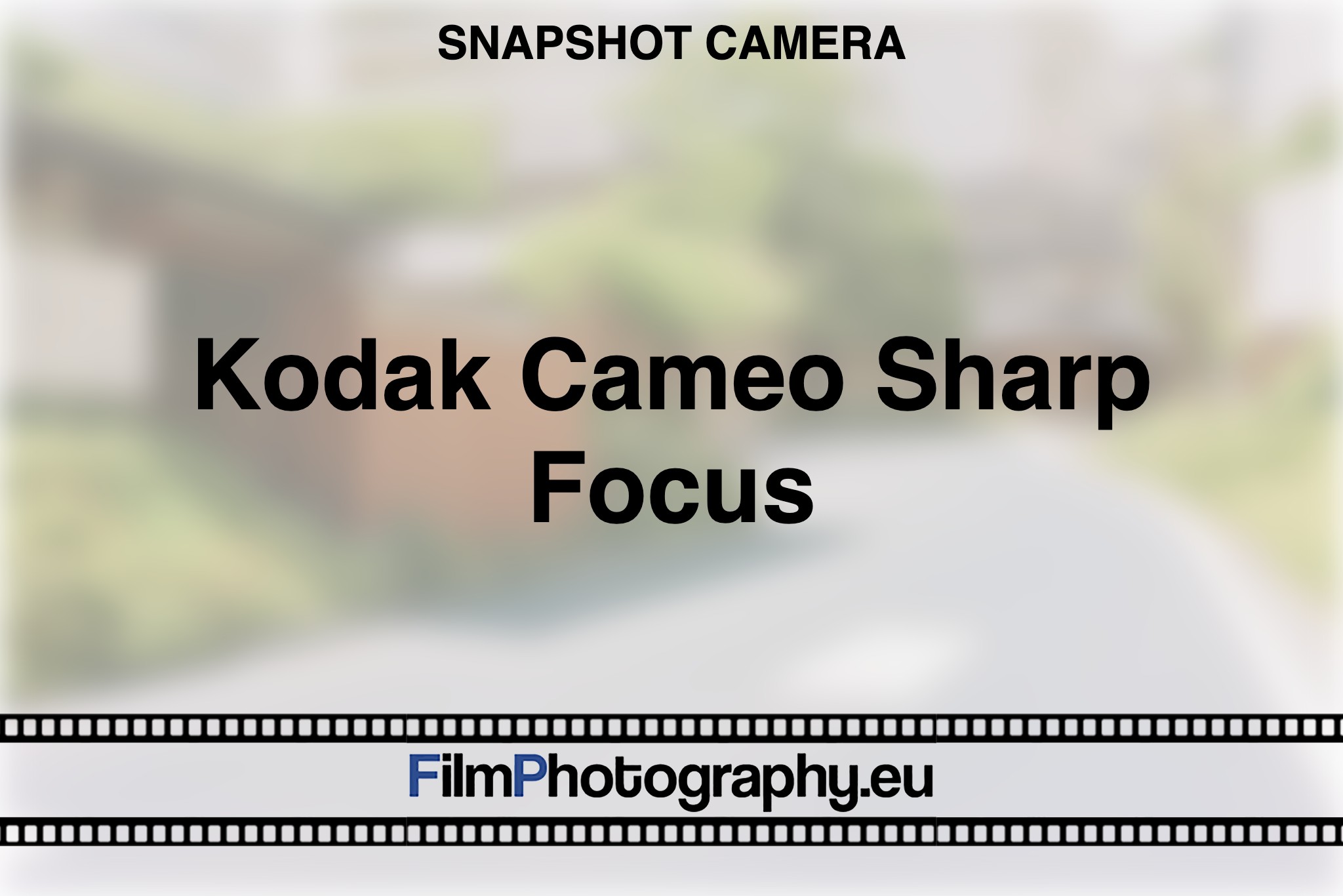 kodak-cameo-sharp-focus-snapshot-camera-bnv