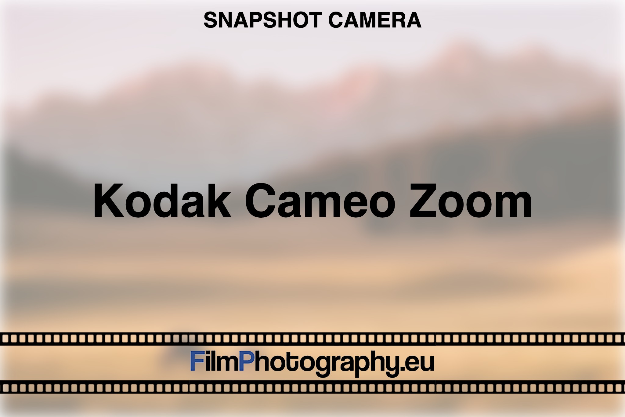 kodak-cameo-zoom-snapshot-camera-bnv