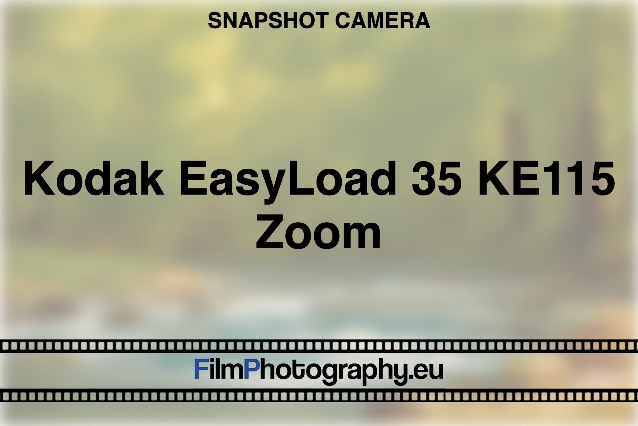 kodak-easyload-35-ke115-zoom-snapshot-camera-bnv